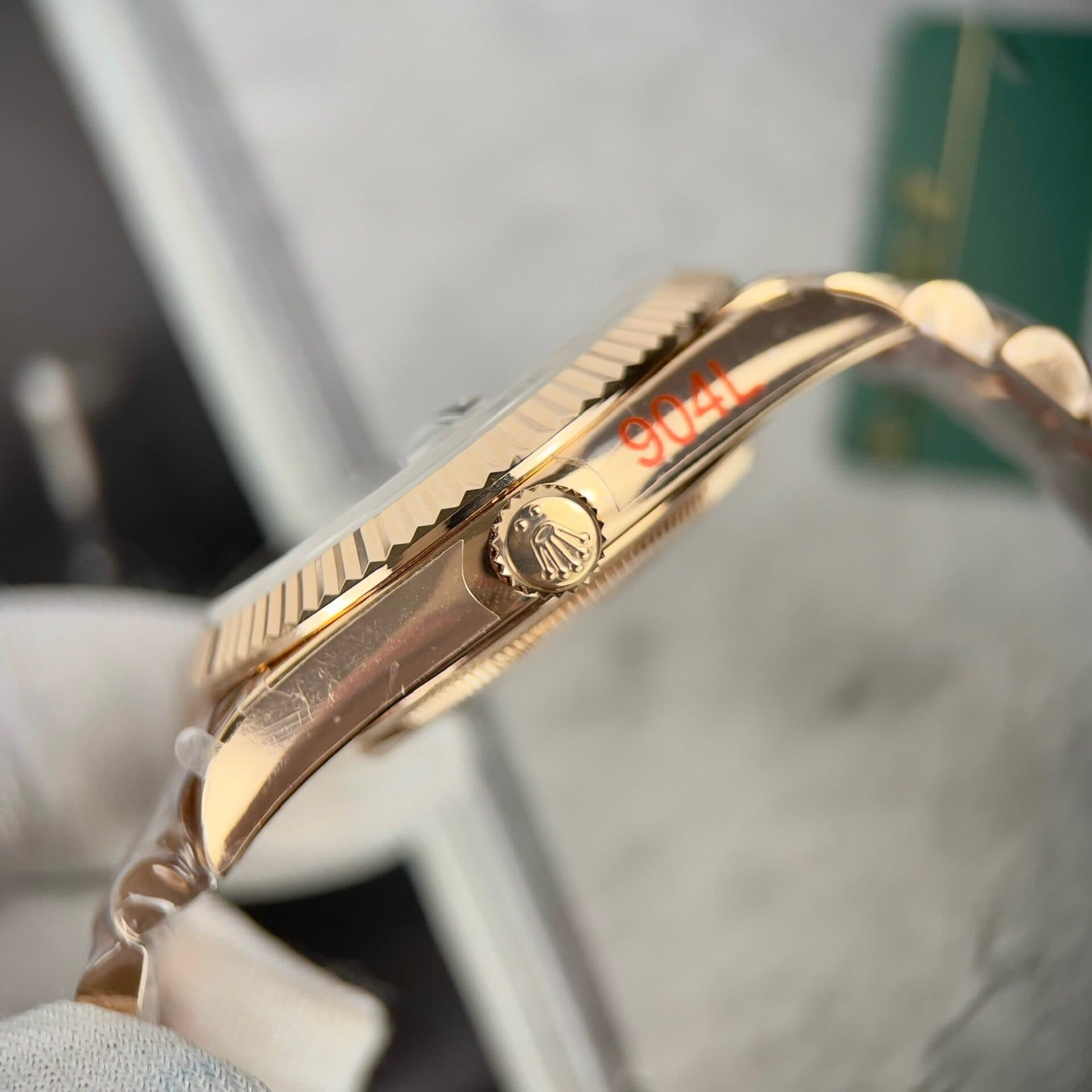 Dong-Ho-Rolex-Day-Date-Replica-Cao-Cap-1-2