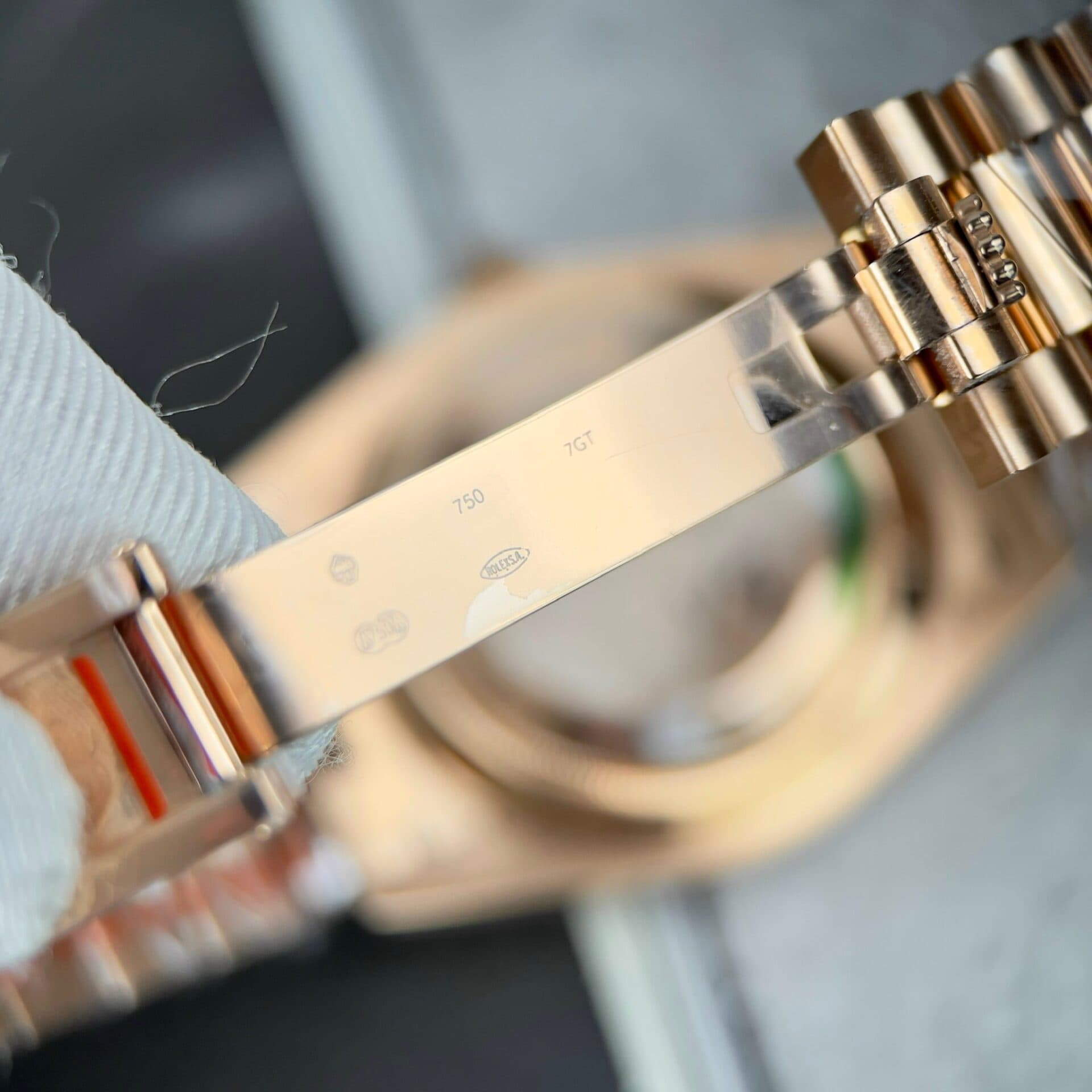 Dong-Ho-Rolex-Day-Date-Replica-Cao-Cap-2-2