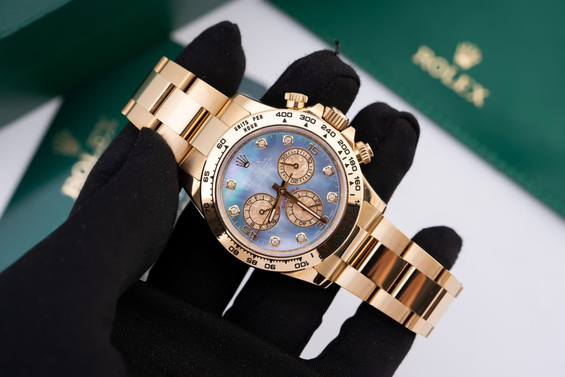 Dong-Ho-Rolex-Daytona-116508-Mat-Xa-Cu-Xanh-Nha-May-Clean-40mm-2-scaled-1