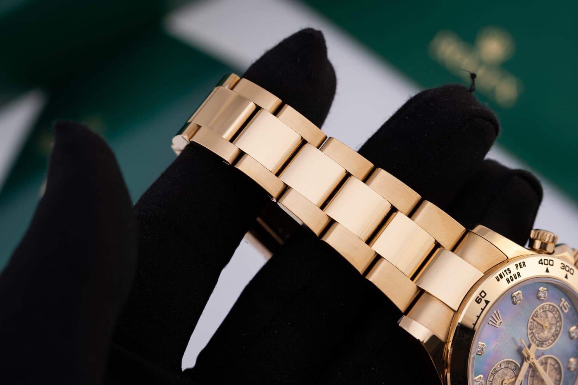 Dong-Ho-Rolex-Daytona-116508-Mat-Xa-Cu-Xanh-Nha-May-Clean-40mm-4-scaled-1