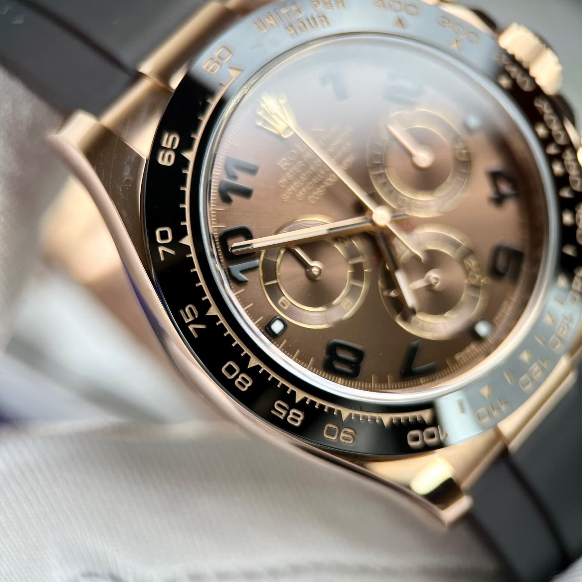 Dong-Ho-Rolex-Daytona-116515LN-Boc-Vang-Hong-Replica-11-40mm-6-1
