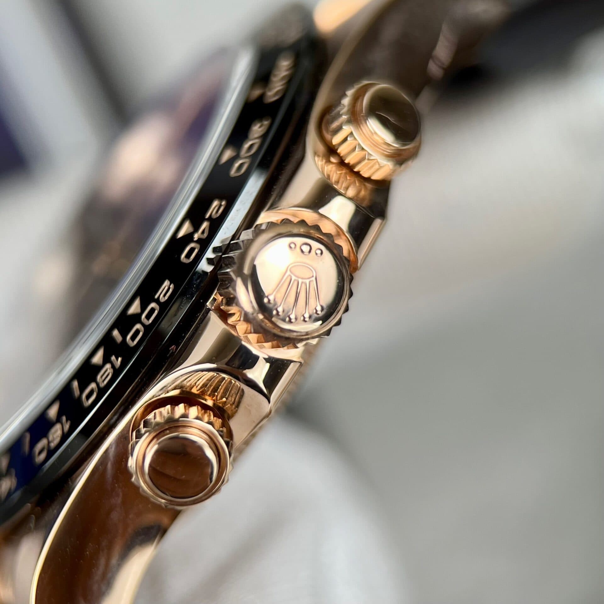 Dong-Ho-Rolex-Daytona-116515LN-Boc-Vang-Hong-Replica-11-40mm-7-1