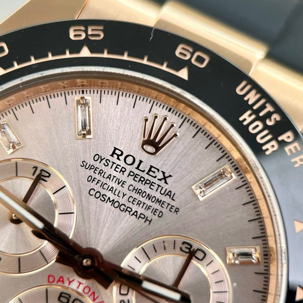 Dong-Ho-Rolex-Daytona-116515LN-Nam-Boc-Vang-Hong-18K-Nha-May-BT-40mm-5-1