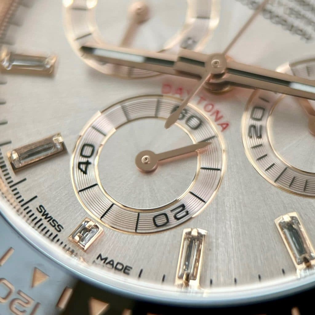 Dong-Ho-Rolex-Daytona-116515LN-Nam-Boc-Vang-Hong-18K-Nha-May-BT-40mm-6-1