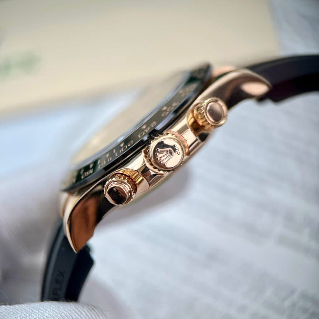 Dong-Ho-Rolex-Daytona-116515LN-Nam-Boc-Vang-Hong-18K-Nha-May-BT-40mm-7-1