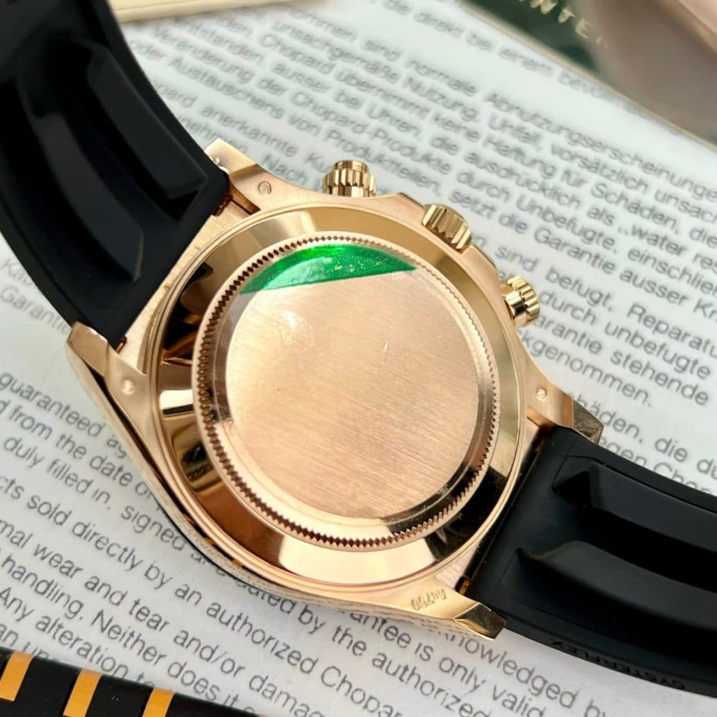 Dong-Ho-Rolex-Daytona-116515LN-Nam-Boc-Vang-Hong-18K-Nha-May-BT-40mm-9-1