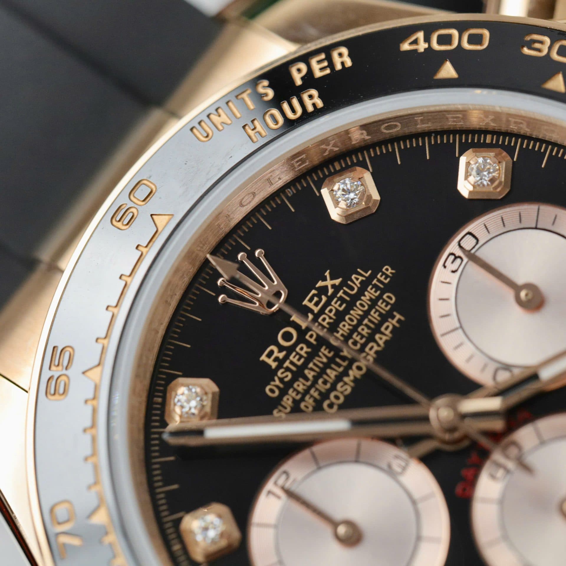 Dong-Ho-Rolex-Daytona-126515-Che-Tac-Mat-Den-Trong-Luong-163Gram-Boc-Vang-That-40mm-6-1