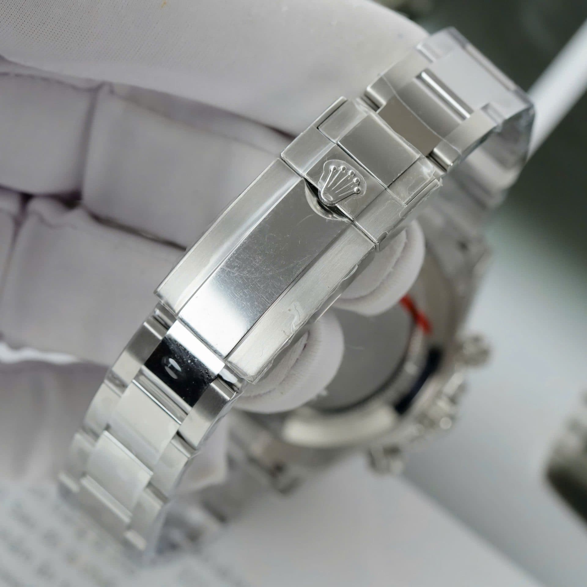 Dong-Ho-Rolex-Daytona-126599TRU-Che-Tac-Dinh-Ruby-Baguette-Tong-Hop-40mm-10-1