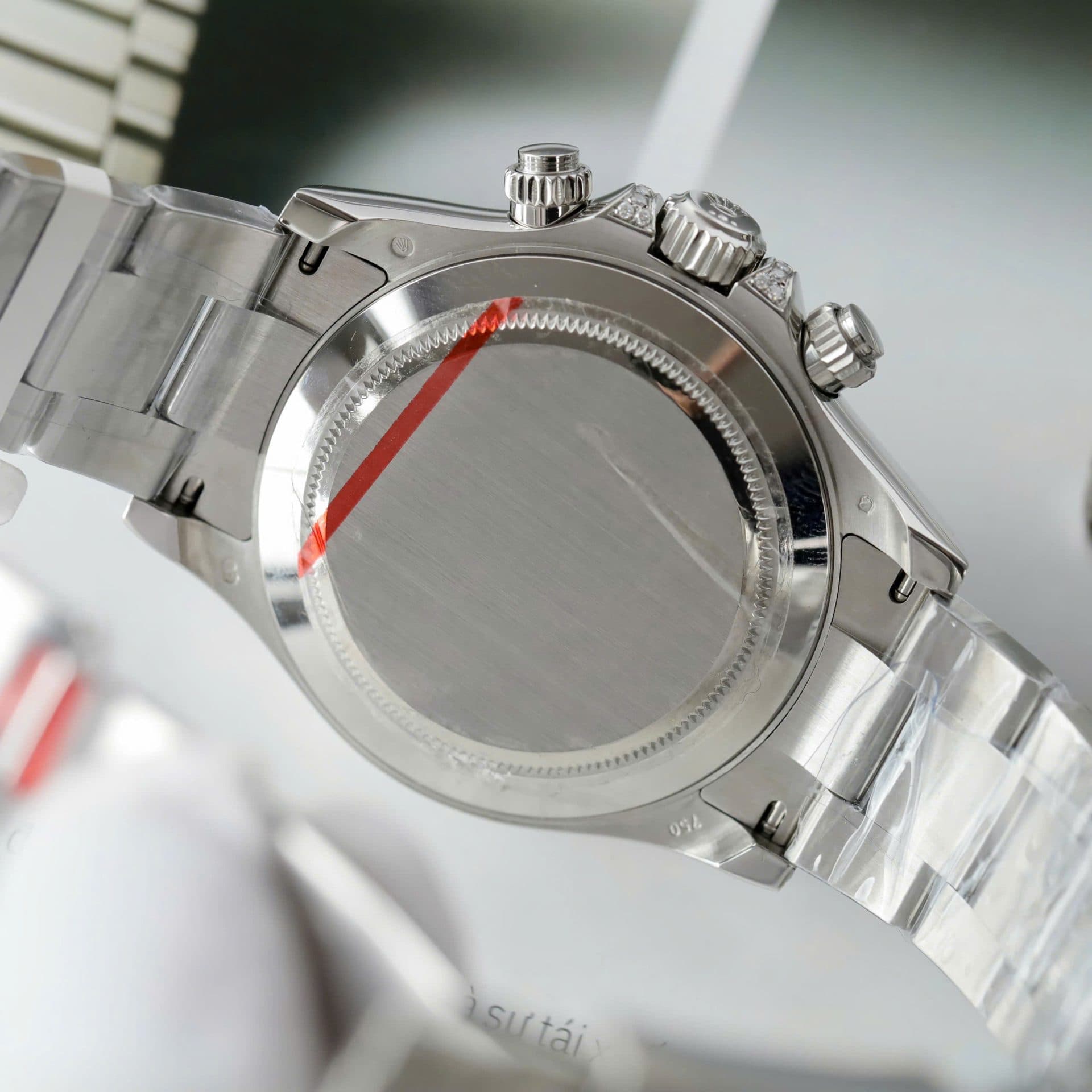 Dong-Ho-Rolex-Daytona-126599TRU-Che-Tac-Dinh-Ruby-Baguette-Tong-Hop-40mm-9-1