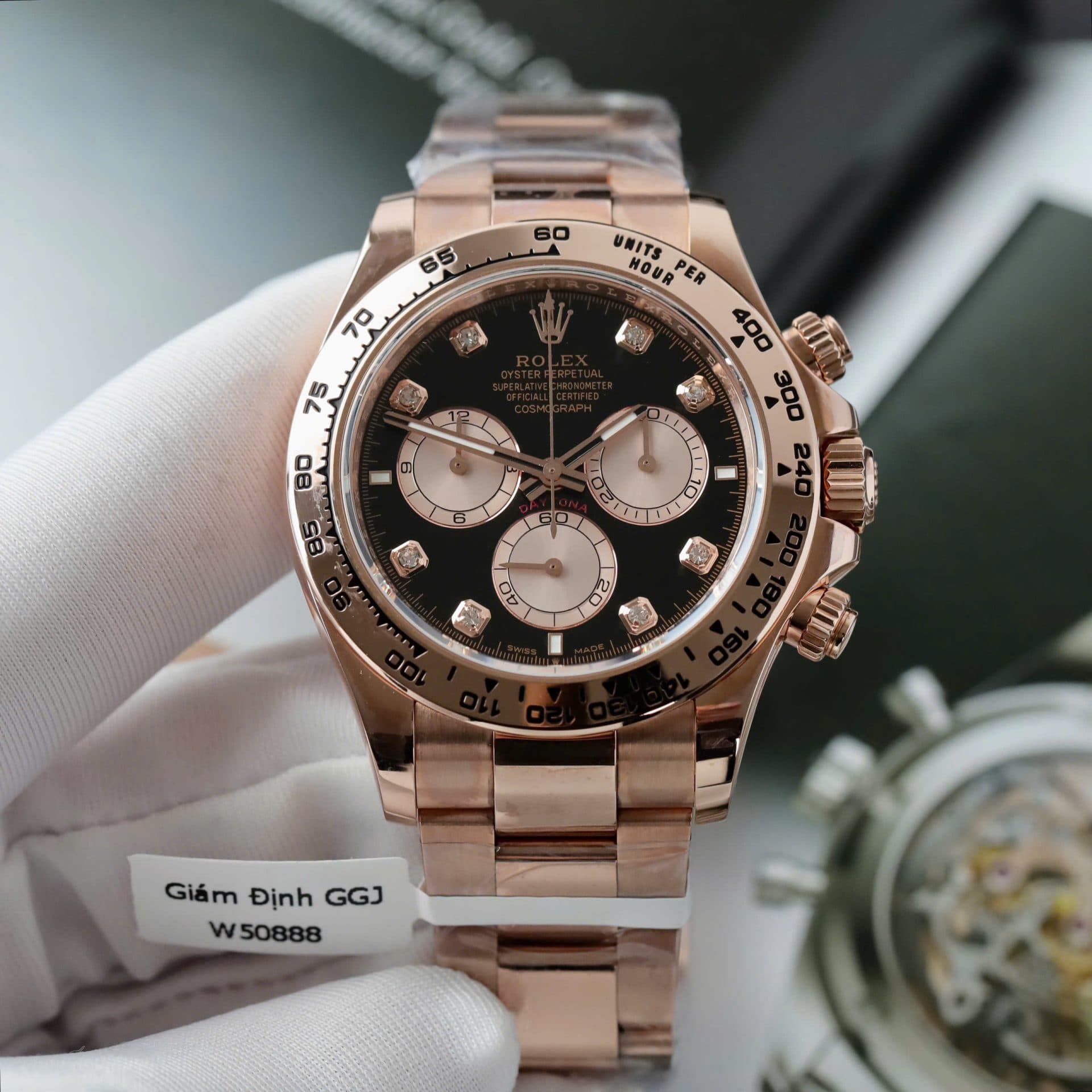 Dong-Ho-Rolex-Daytona-Che-Tac-Boc-Vang-That-Bo-Chuyen-Dong-Calibre-4131-40mm-2-1