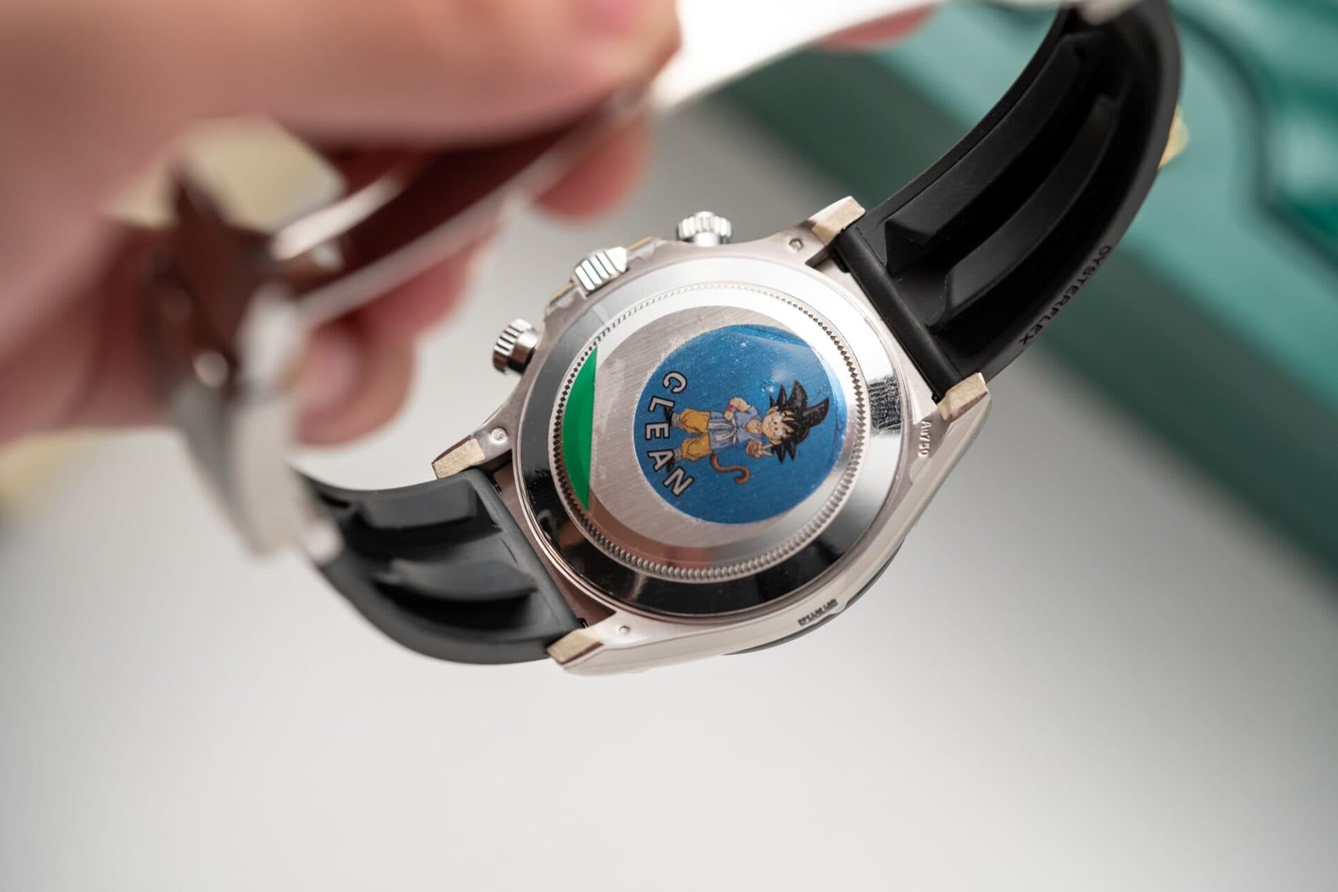 Dong-Ho-Rolex-Daytona-Cosmograph-116519LN-Replica-1-1-Mat-Den-Clean-Factory-40mm-5-1