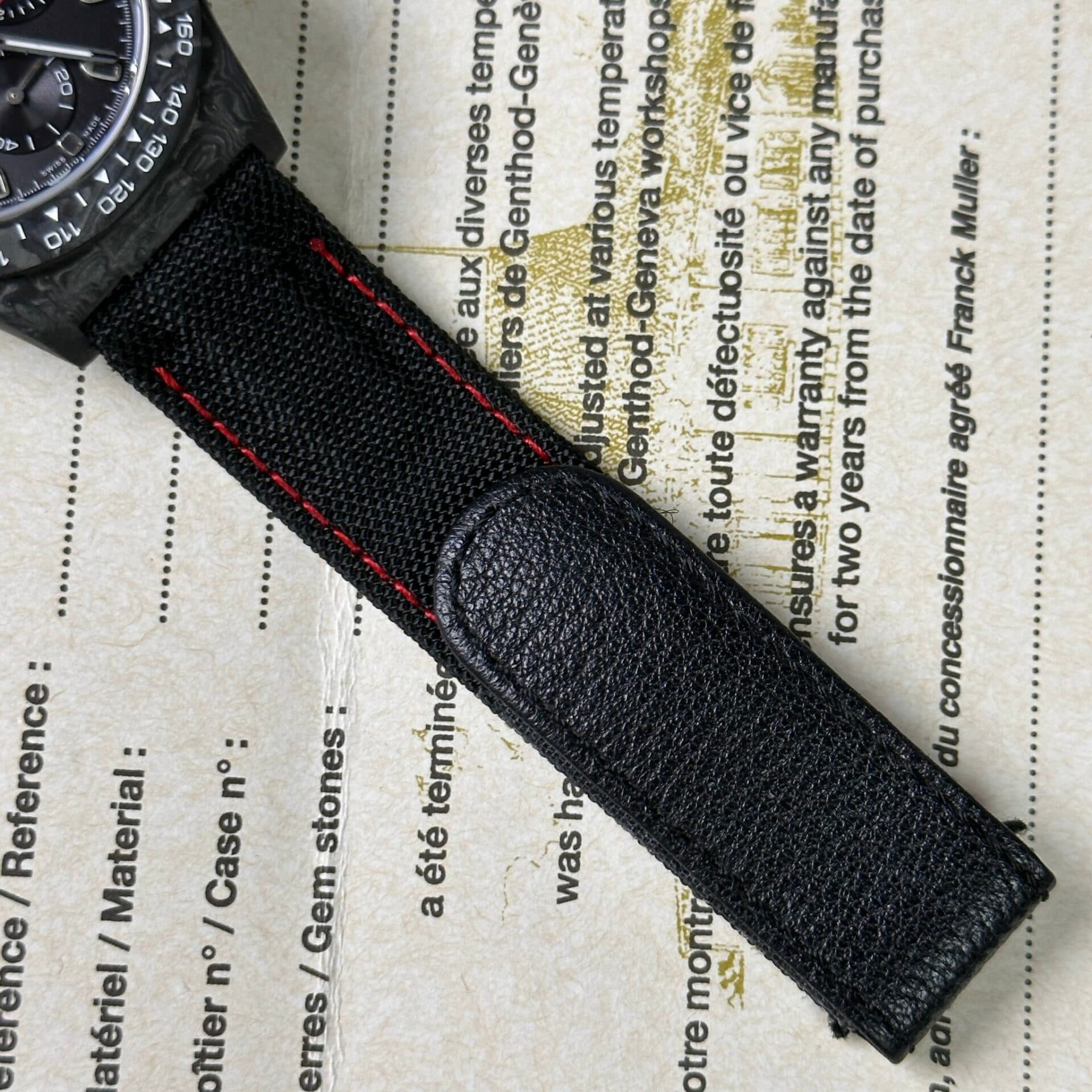 Dong-Ho-Rolex-Daytona-Diw-Carbon-Replica-11-Sieu-Nhe-40mm-6-1