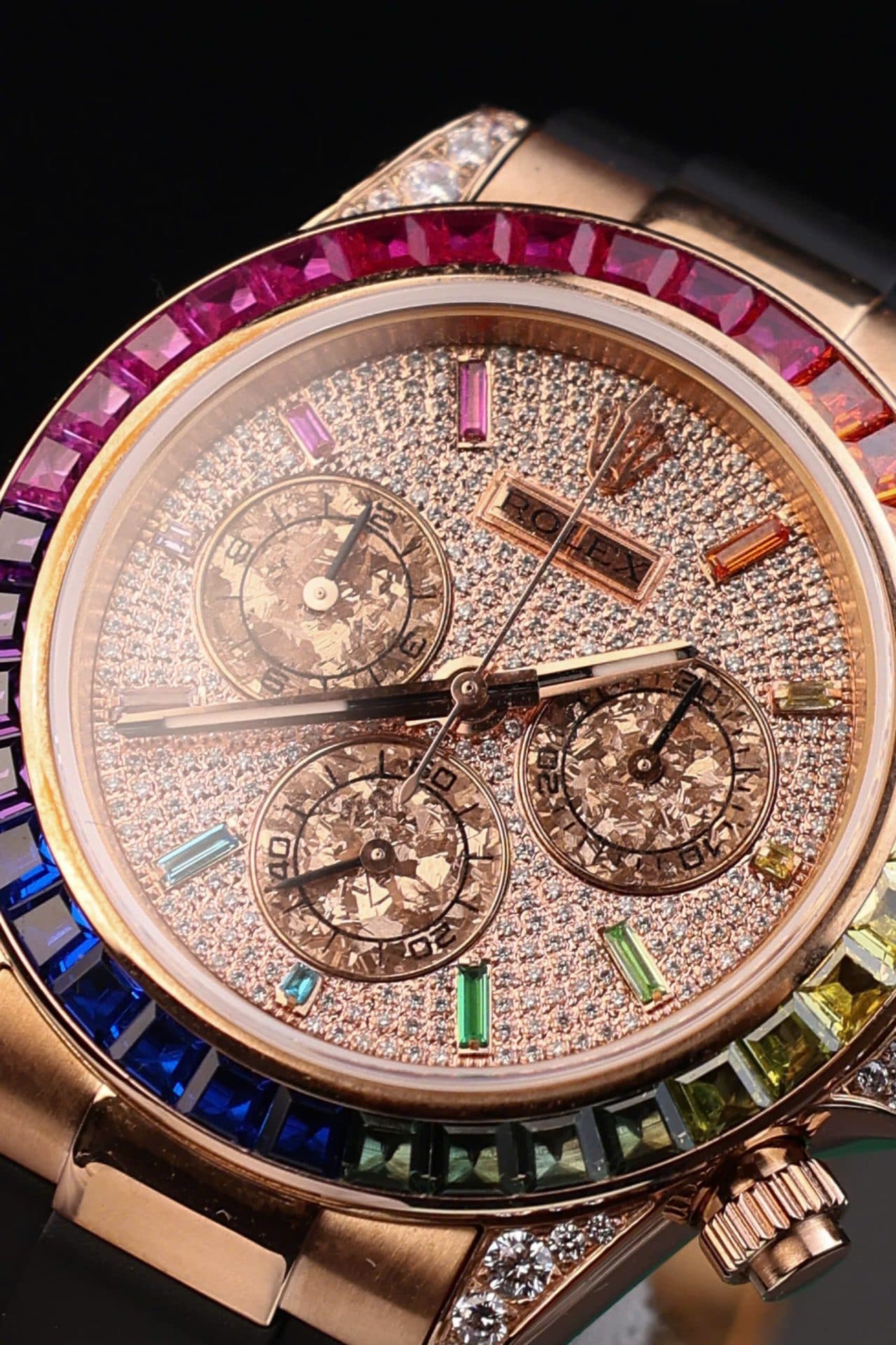 Dong-Ho-Rolex-Daytona-Rainbow-Replica-11-Day-Cao-Su-Nha-May-MS-40mm-6-1