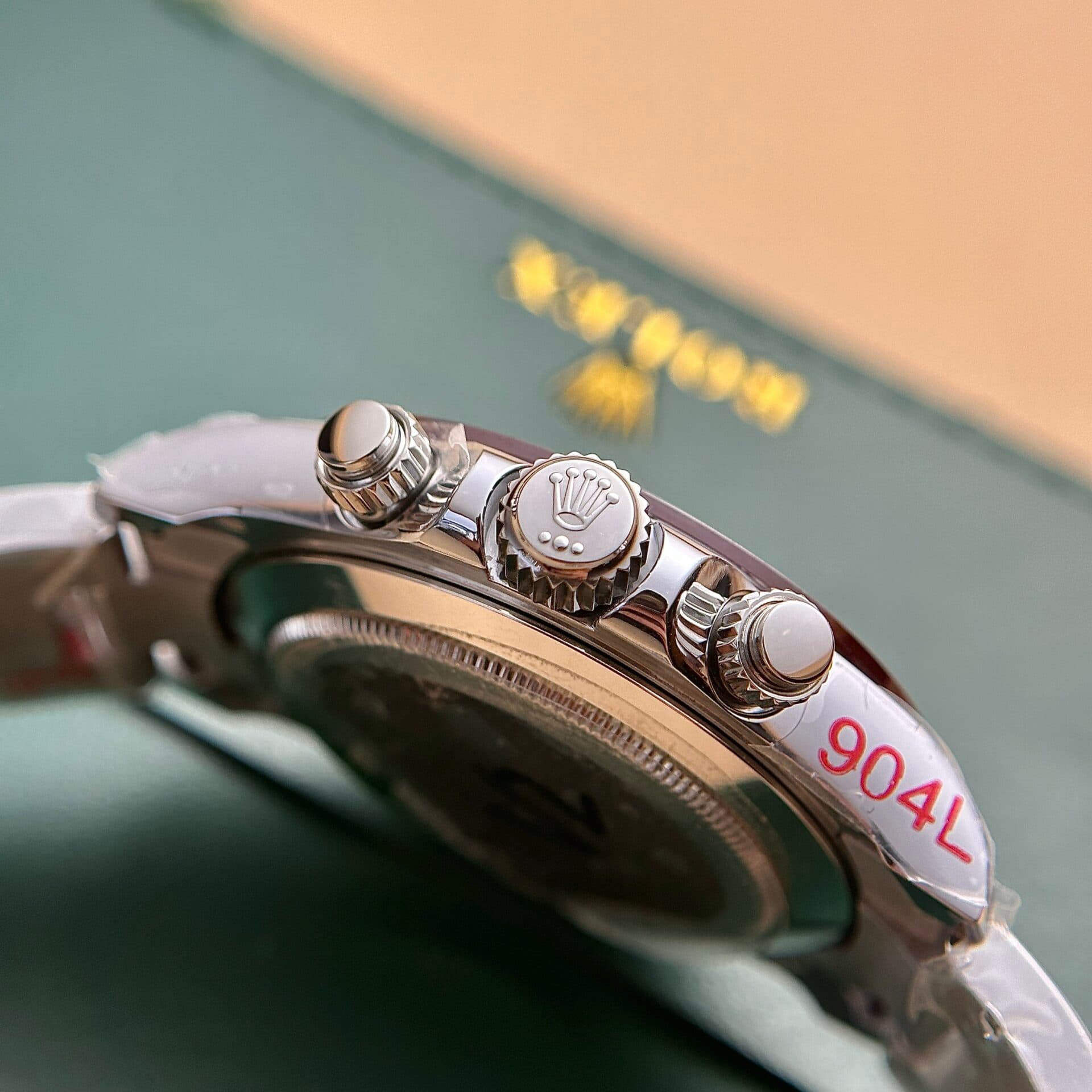Dong-Ho-Rolex-Daytona-Replica-11-3-1