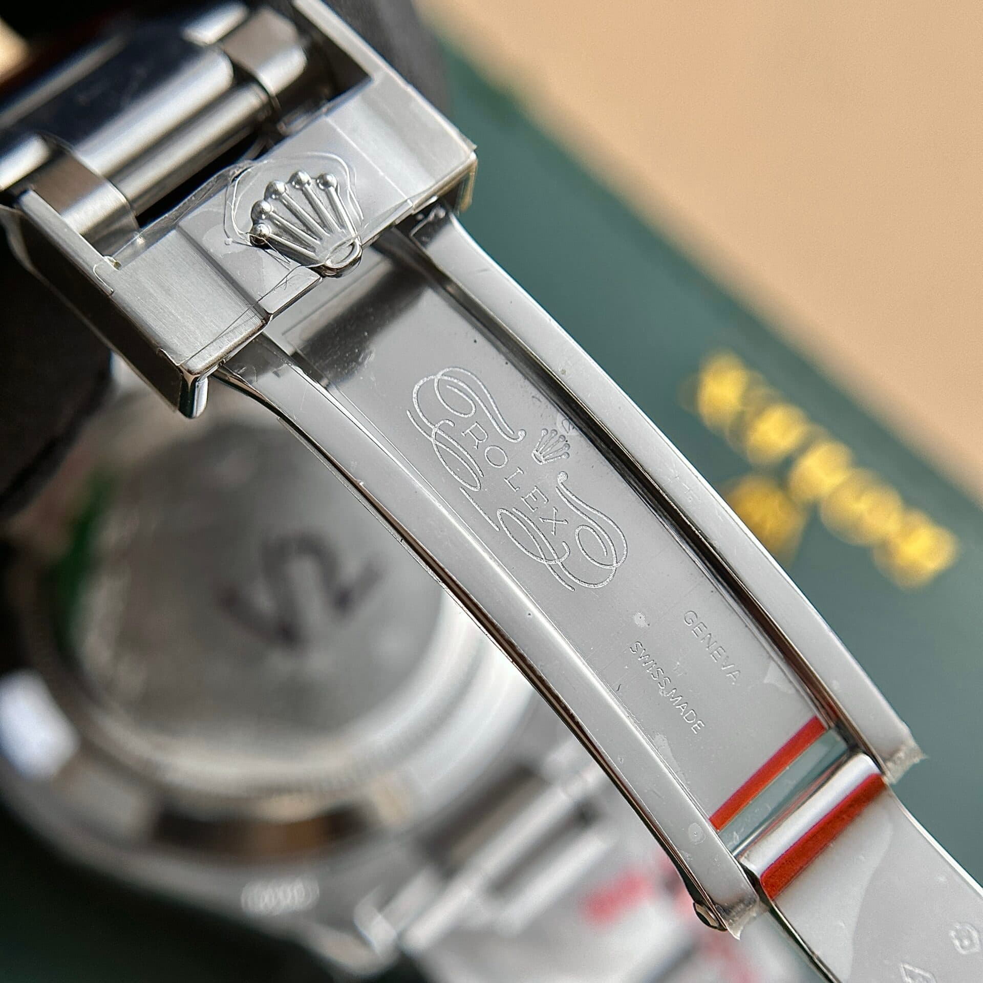 Dong-Ho-Rolex-Daytona-Replica-11-6-4