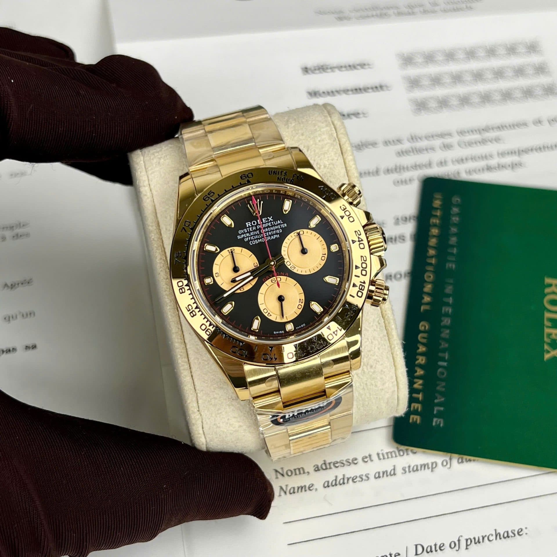 Dong-Ho-Rolex-Daytona-Replica-11-Mat-Den-Coc-So-Da-Quang-Nha-May-BT-40mm-1-1