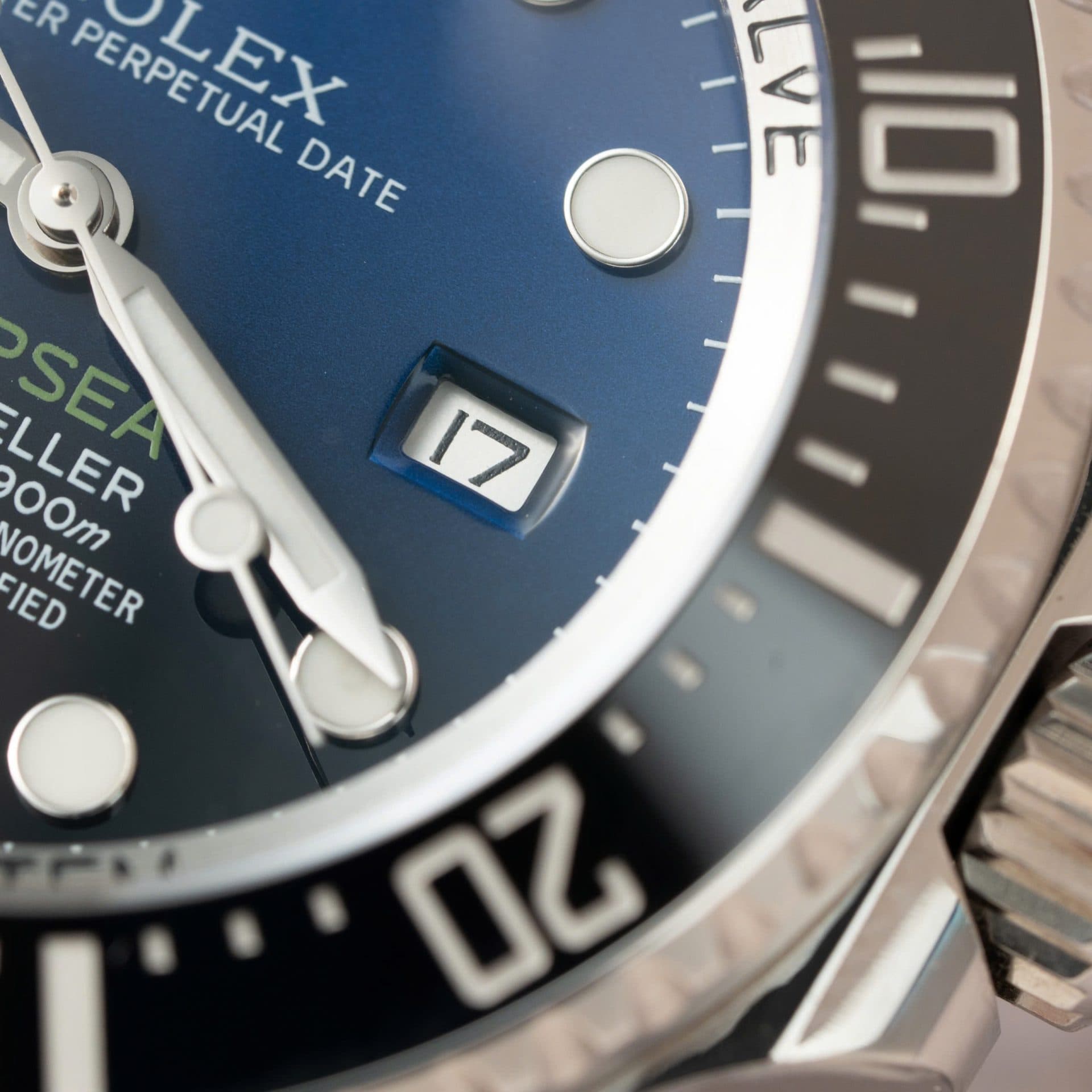Dong-Ho-Rolex-DeepSea-126660-Replica-11-Cao-Cap-Mat-So-D-Blue-Nha-May-V9-44mm-3-1