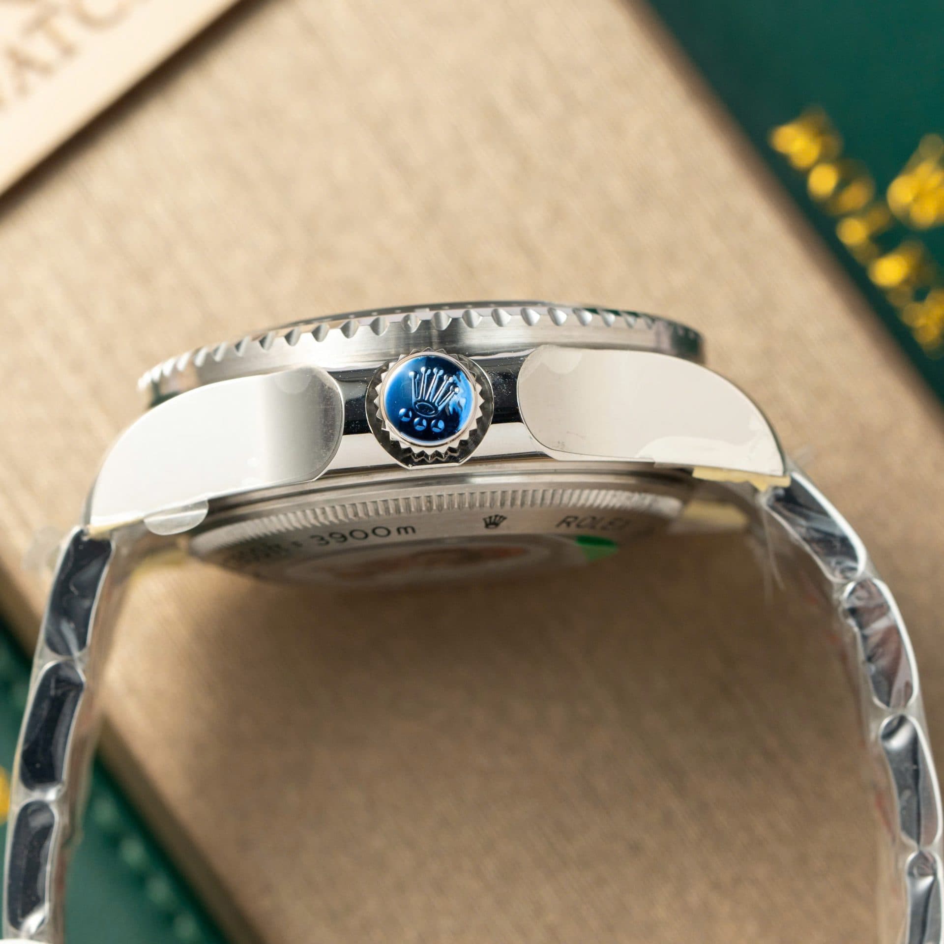Dong-Ho-Rolex-DeepSea-126660-Replica-11-Cao-Cap-Mat-So-D-Blue-Nha-May-V9-44mm-6-1