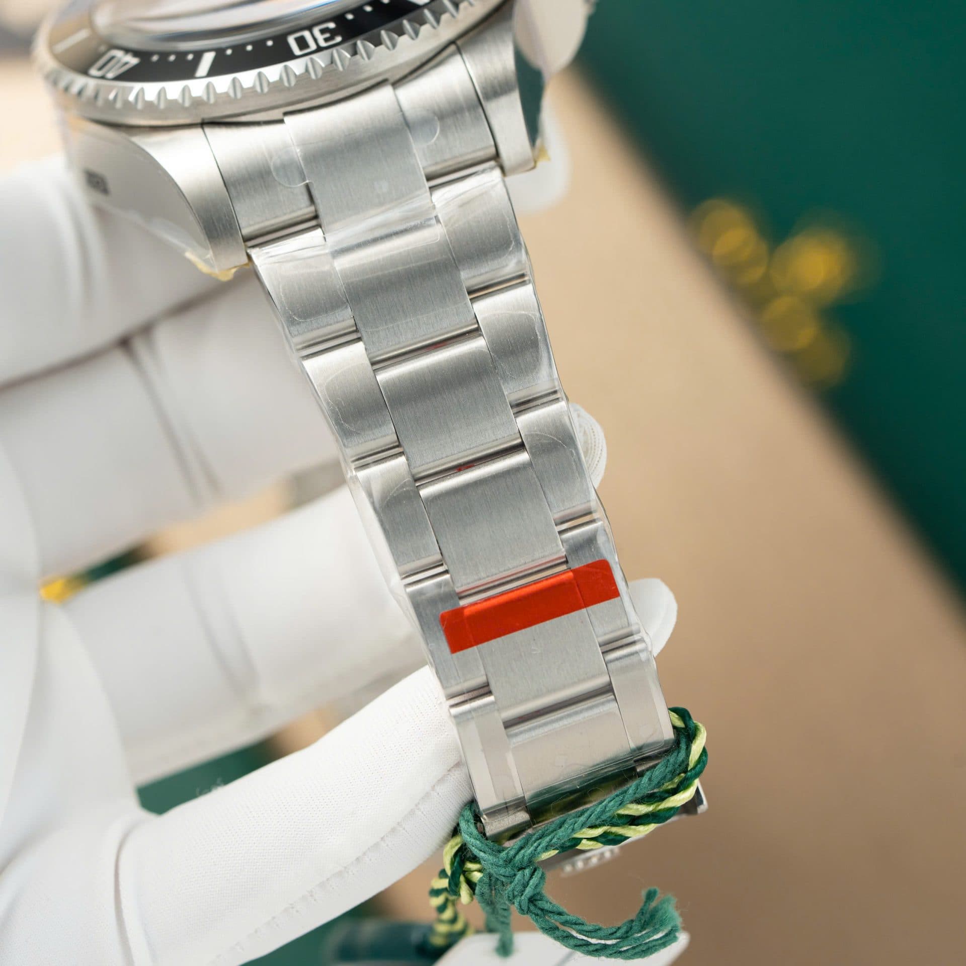 Dong-Ho-Rolex-DeepSea-126660-Replica-11-Cao-Cap-Mat-So-D-Blue-Nha-May-V9-44mm-8-1