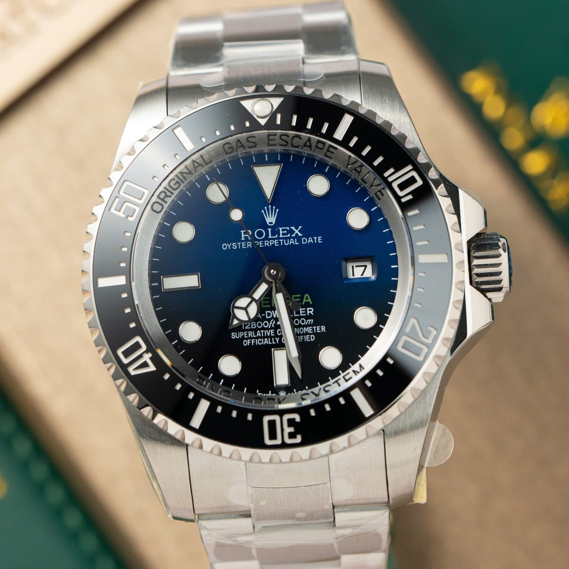 Dong-Ho-Rolex-DeepSea-126660-Replica-11-Cao-Cap-Mat-So-D-Blue-Nha-May-V9-44mm-9-1