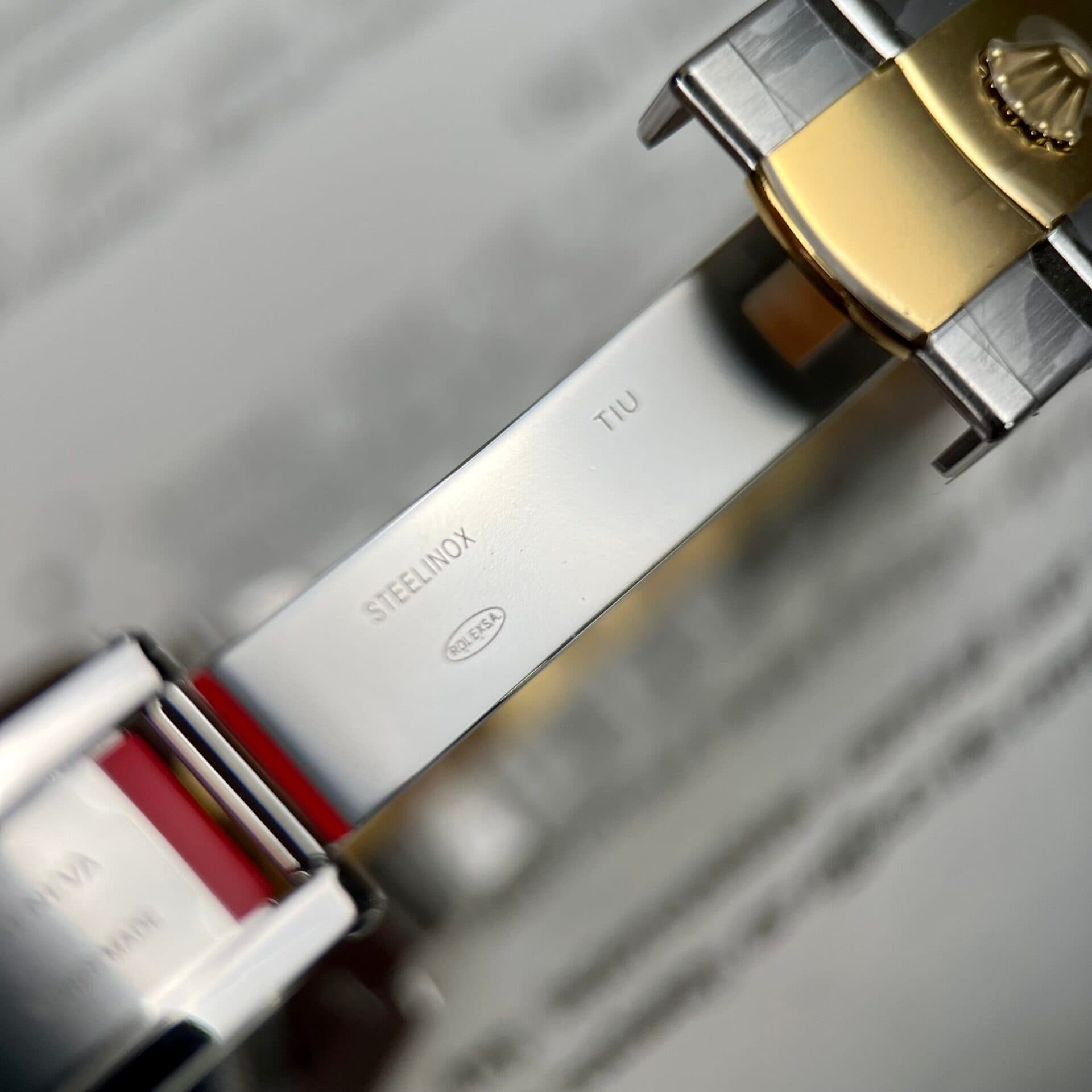 Dong-Ho-Rolex-Fake-Cao-Cap-1-1-scaled-2