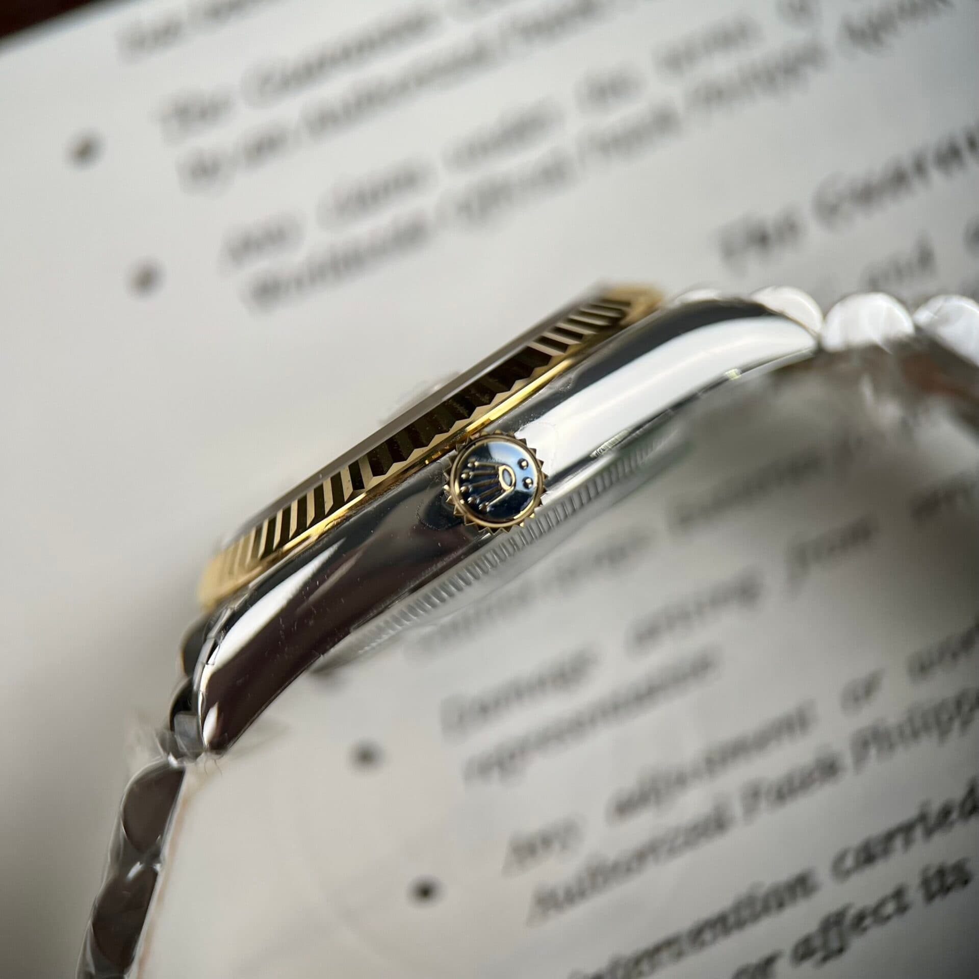 Dong-Ho-Rolex-Fake-Cao-Cap-2-scaled-1