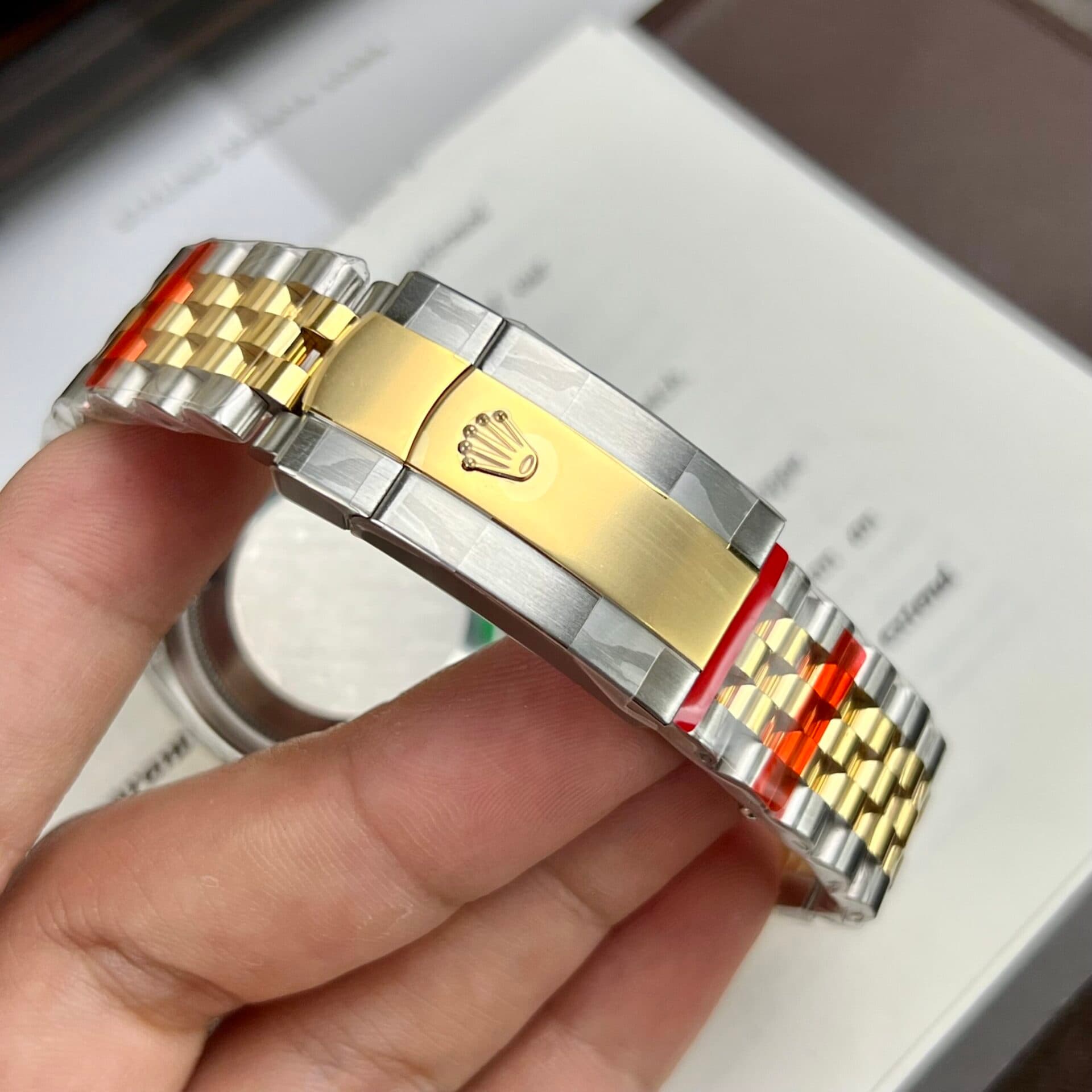 Dong-Ho-Rolex-Fake-Cao-Cap-3-scaled-1