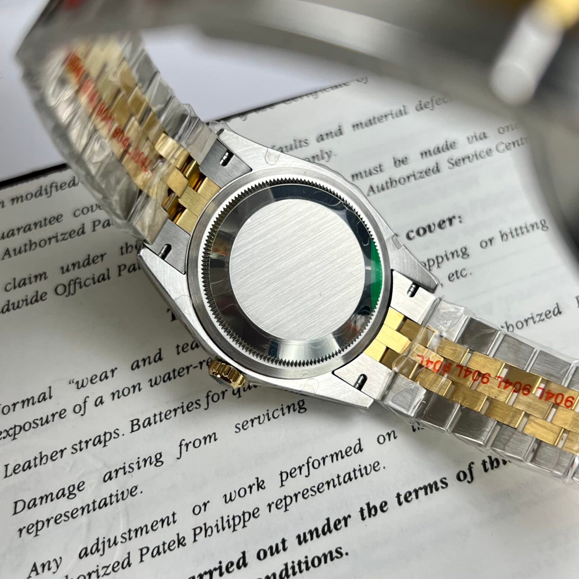Dong-Ho-Rolex-Fake-Cao-Cap-4-scaled-1