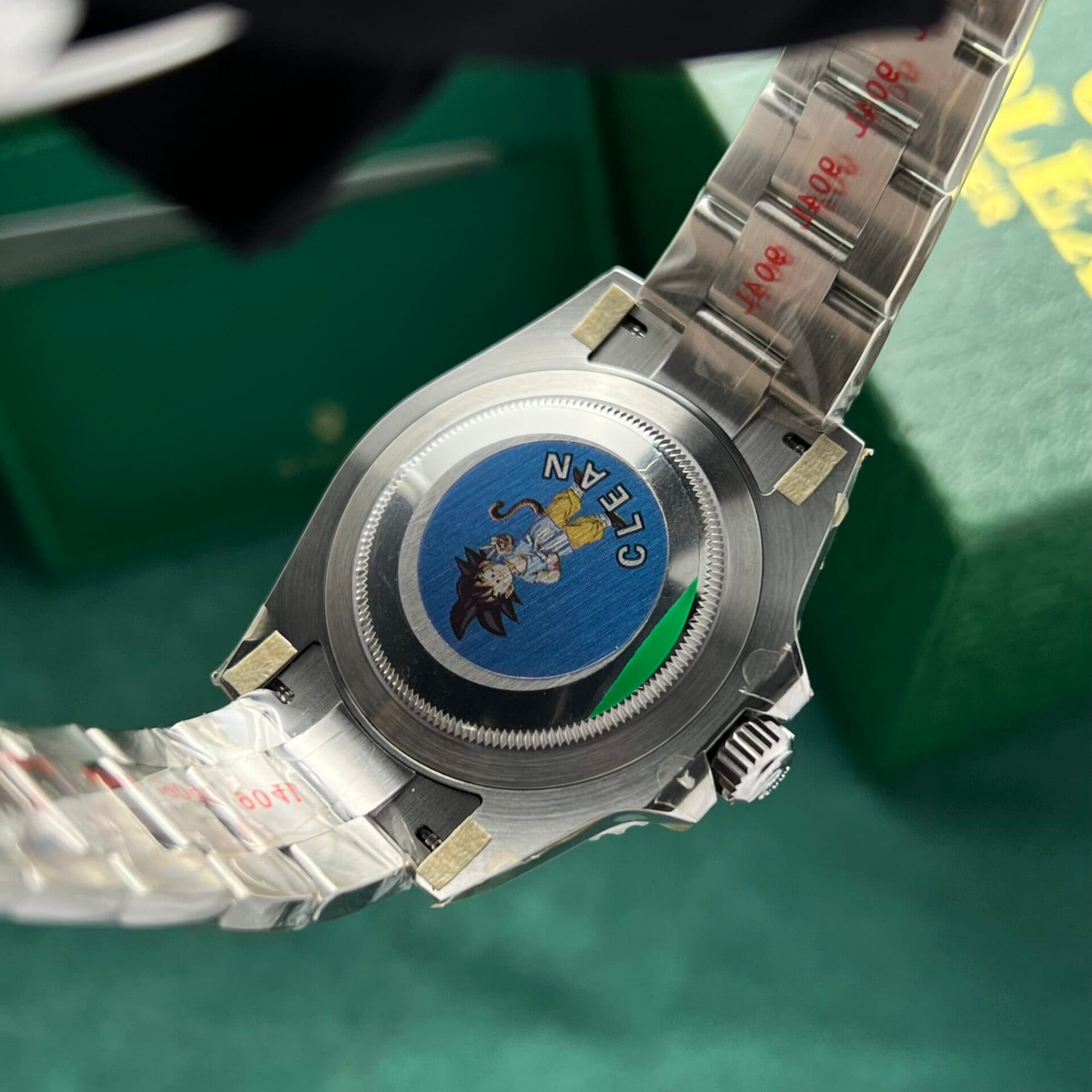 Dong-Ho-Rolex-GMT-Master-II-116719BLRO-Repsi-Replica-11-Clean-40mm-4-scaled-1