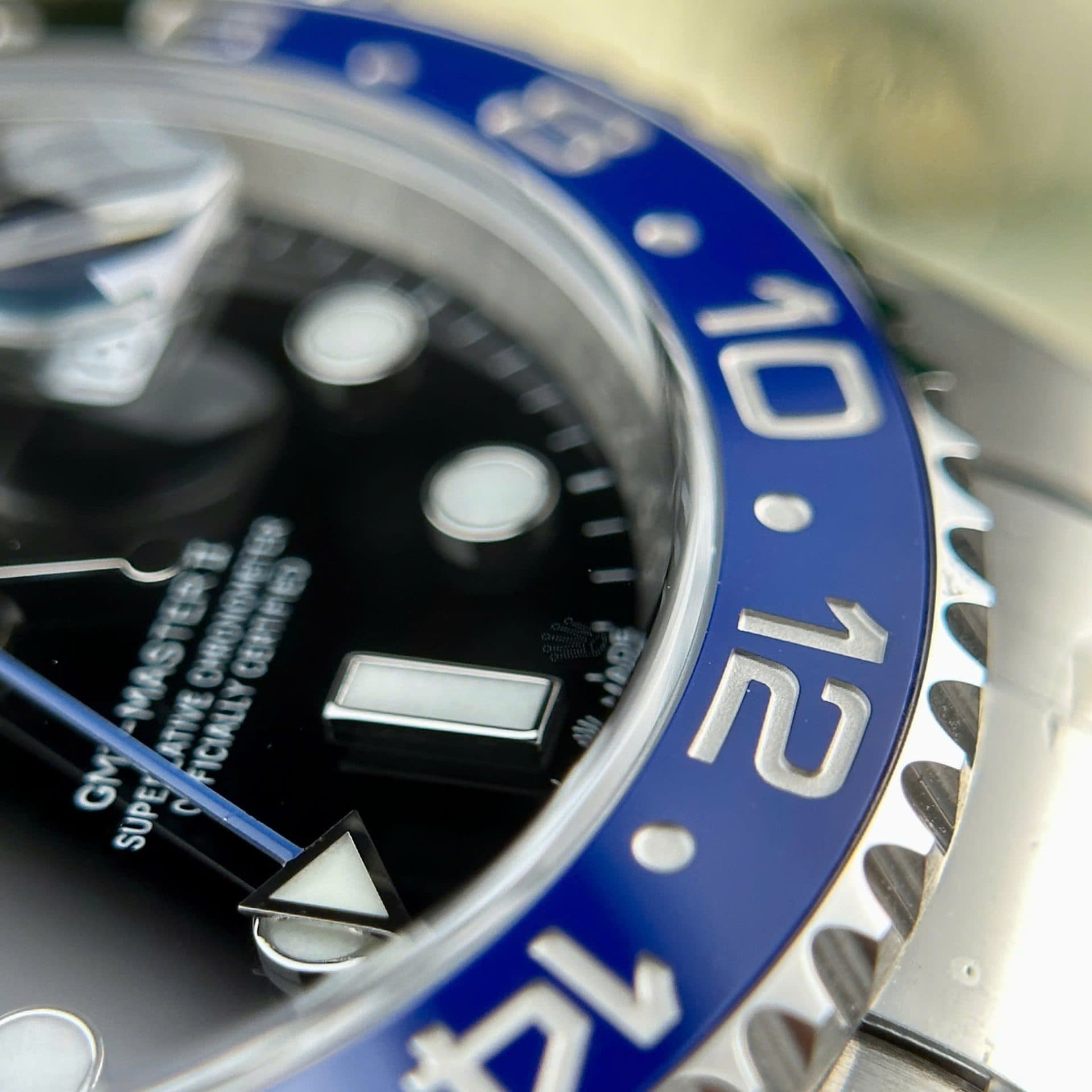 Dong-Ho-Rolex-GMT-Master-II-126710BLNR-Rep-11-Batgirl-Clean-Factory-40mm-11-1