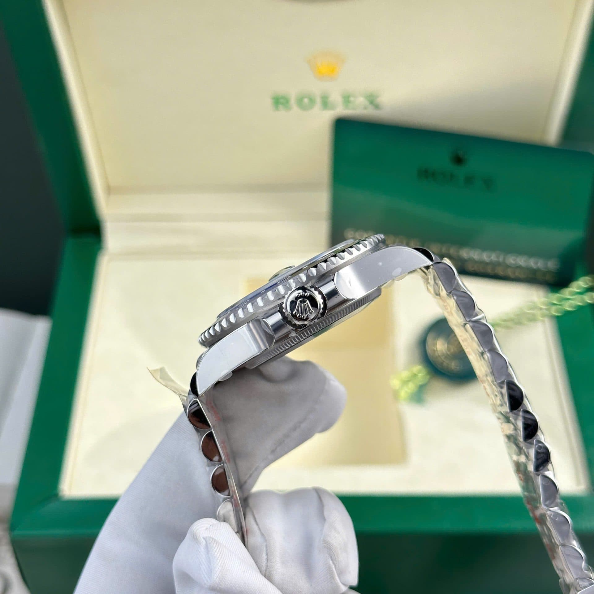 Dong-Ho-Rolex-GMT-Master-II-126710BLNR-Rep-11-Batgirl-Clean-Factory-40mm-19-1