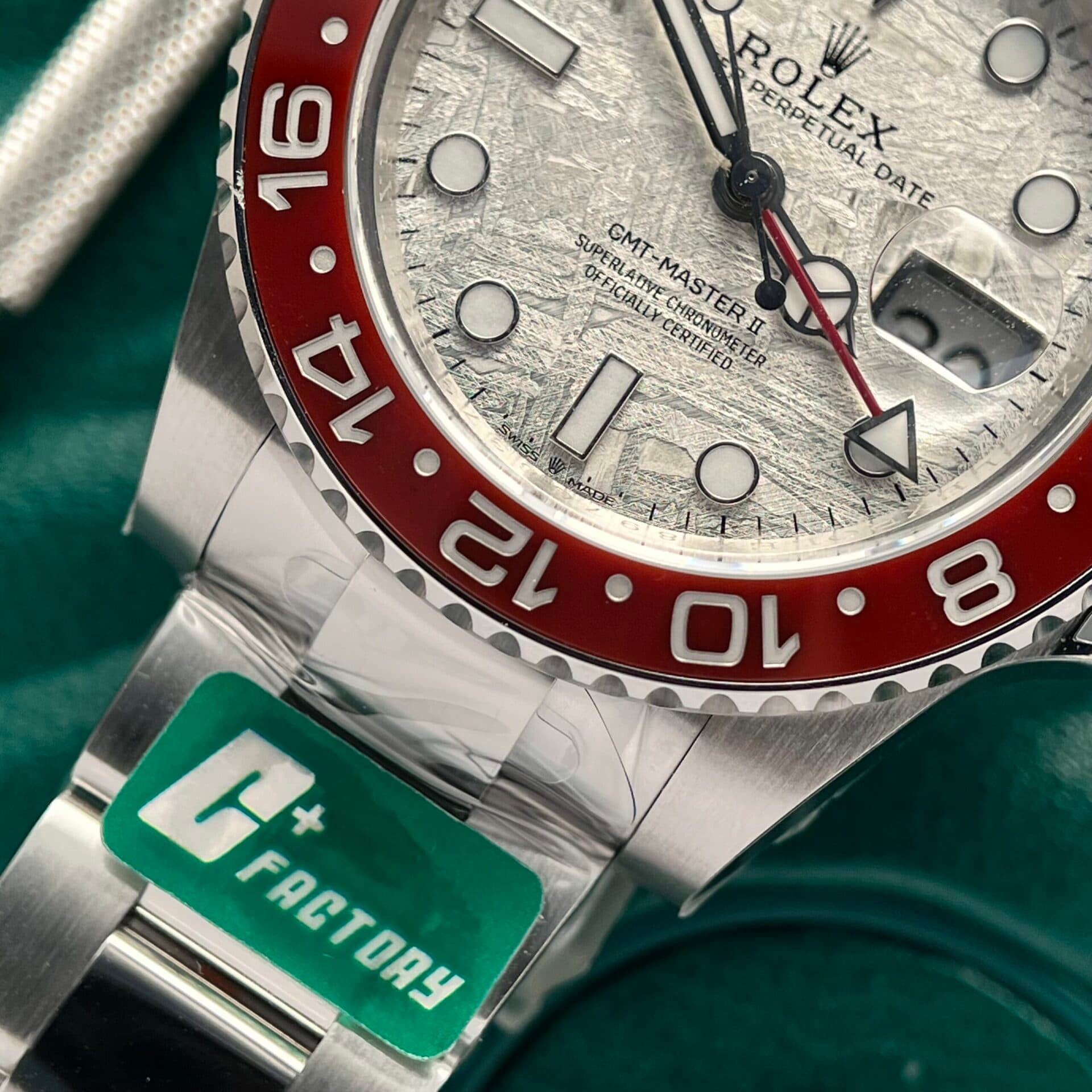 Dong-Ho-Rolex-GMT-Master-II-126719BLRO-Rep-11-Mat-Thien-Thach-5-scaled-1