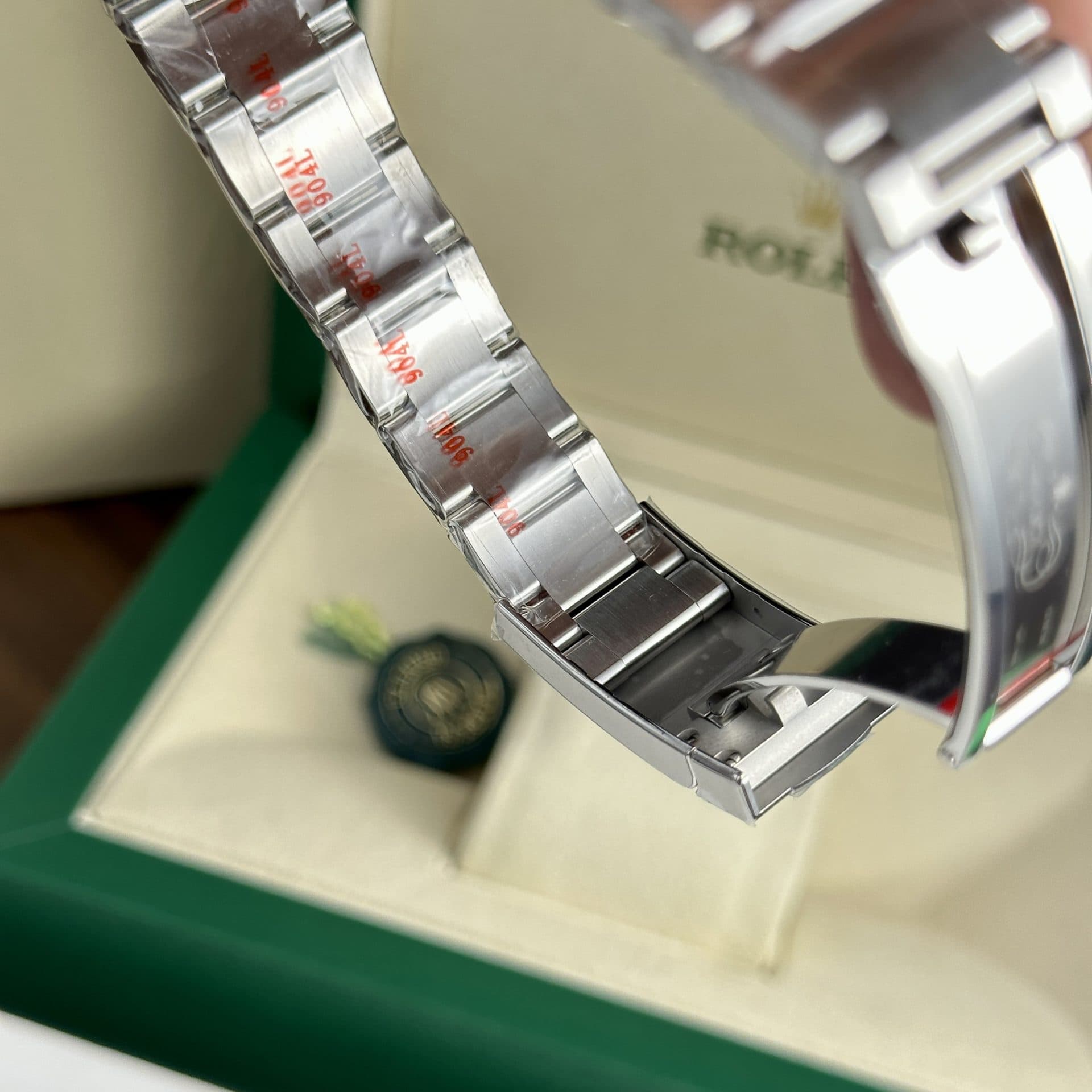 Dong-Ho-Rolex-Nam-Che-Tac-Oyster-Perpetual-5