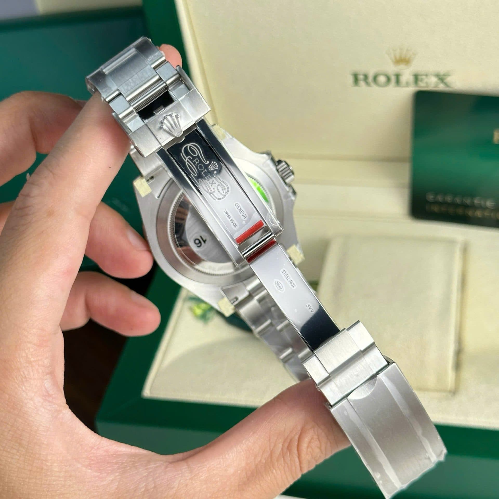 Dong-Ho-Rolex-Nam-Che-Tac-Submariner-126610LN-Mat-Den-Nha-May-VS-41mm-13-1