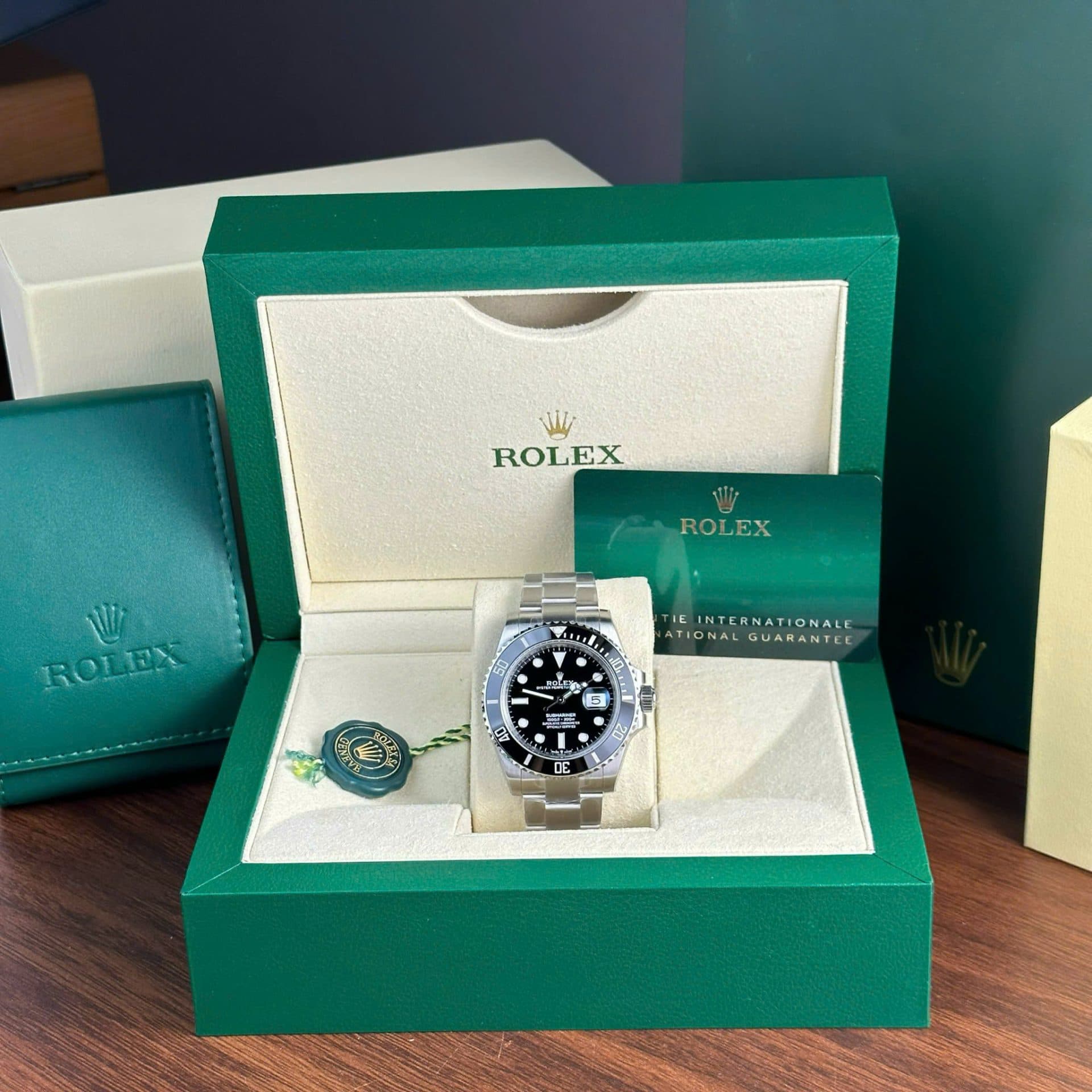 Dong-Ho-Rolex-Nam-Che-Tac-Submariner-126610LN-Mat-Den-Nha-May-VS-41mm-16-1