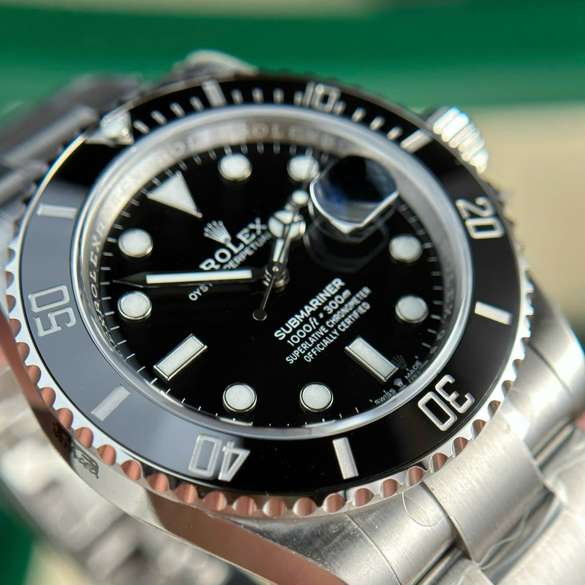 Dong-Ho-Rolex-Nam-Che-Tac-Submariner-126610LN-Mat-Den-Nha-May-VS-41mm-3-1
