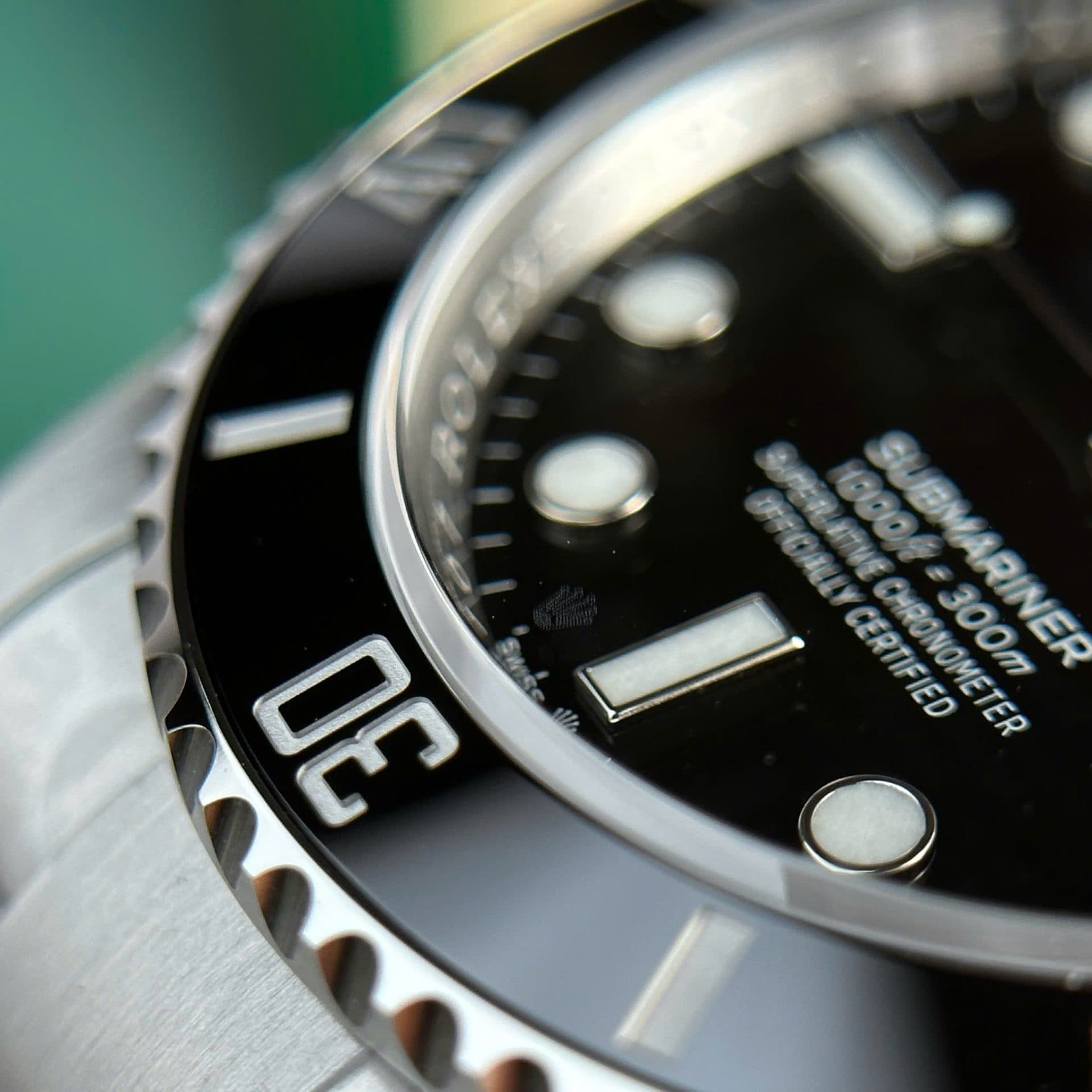 Dong-Ho-Rolex-Nam-Che-Tac-Submariner-126610LN-Mat-Den-Nha-May-VS-41mm-7-1