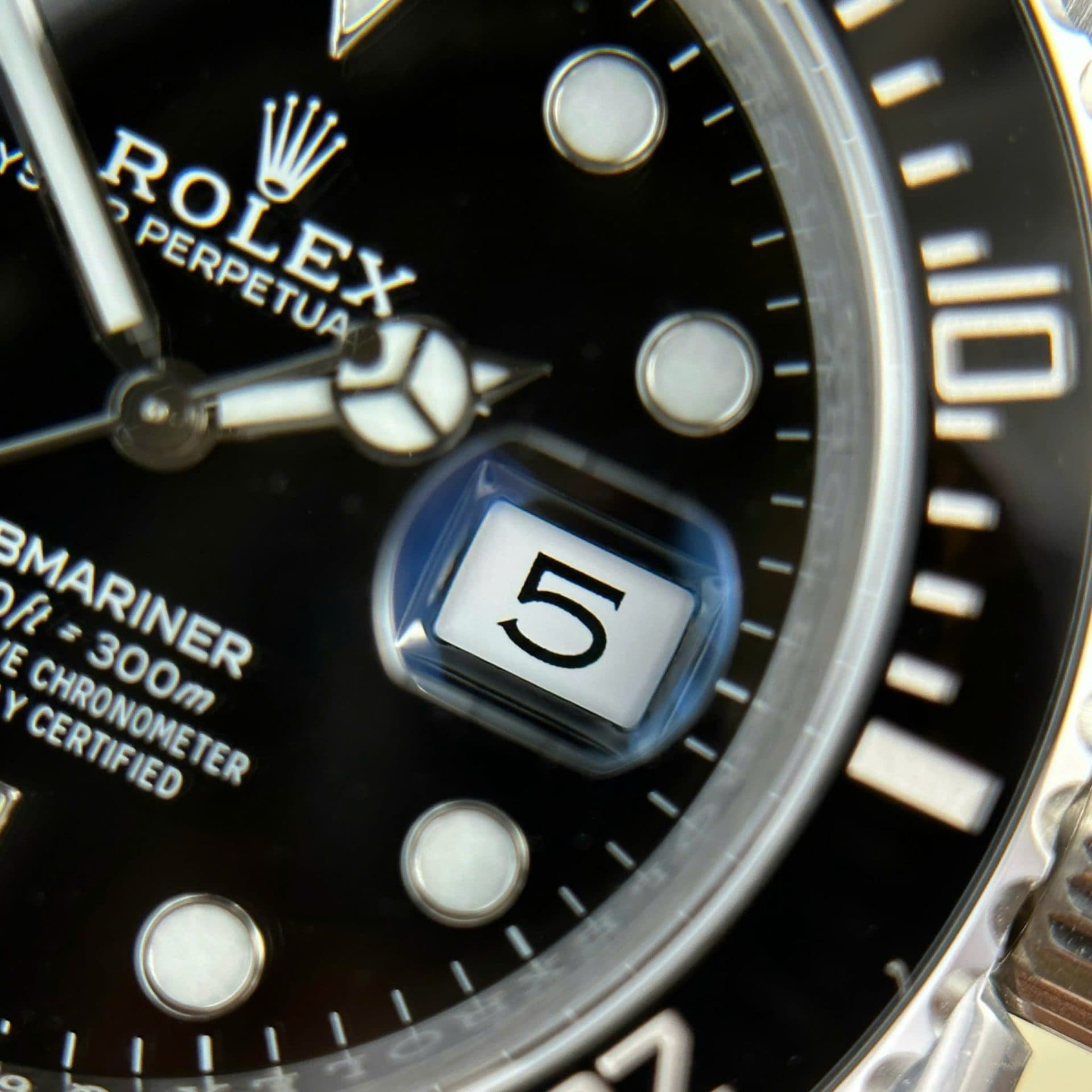 Dong-Ho-Rolex-Nam-Che-Tac-Submariner-126610LN-Mat-Den-Nha-May-VS-41mm-8-1
