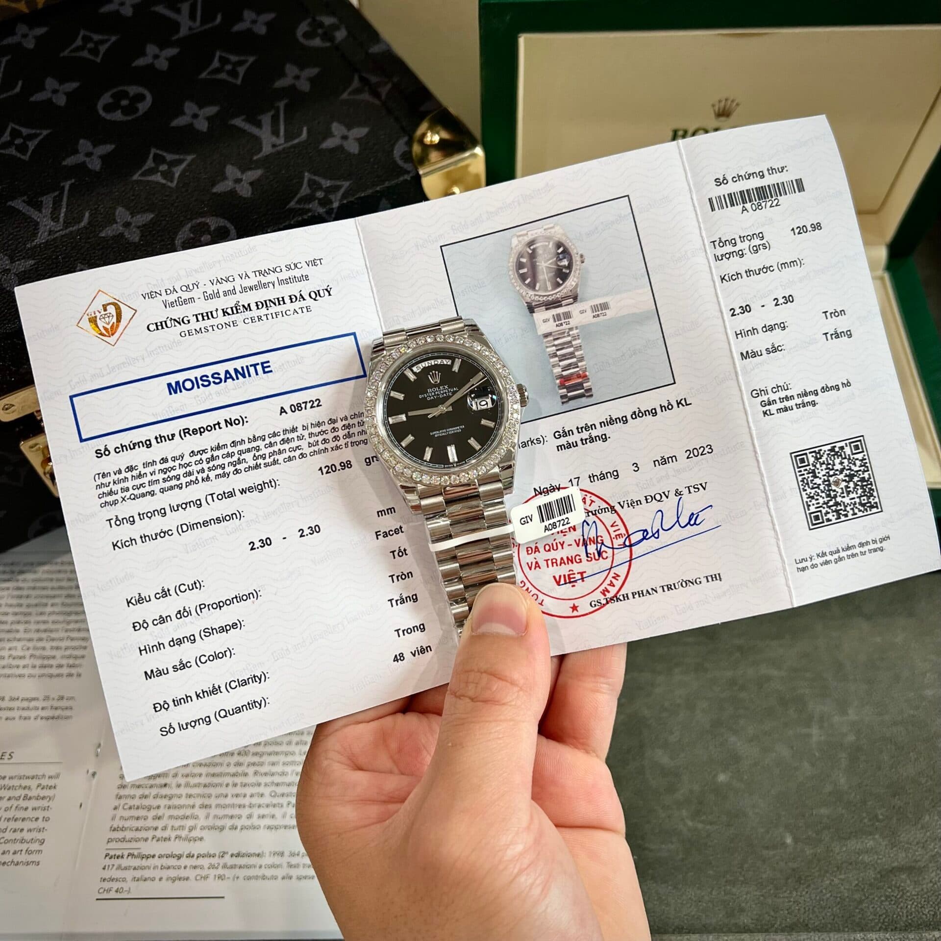 Dong-Ho-Rolex-Nam-Dinh-Kim-Cuong-Moissanite-Day-Date-Rep-11-40mm-3-scaled-1