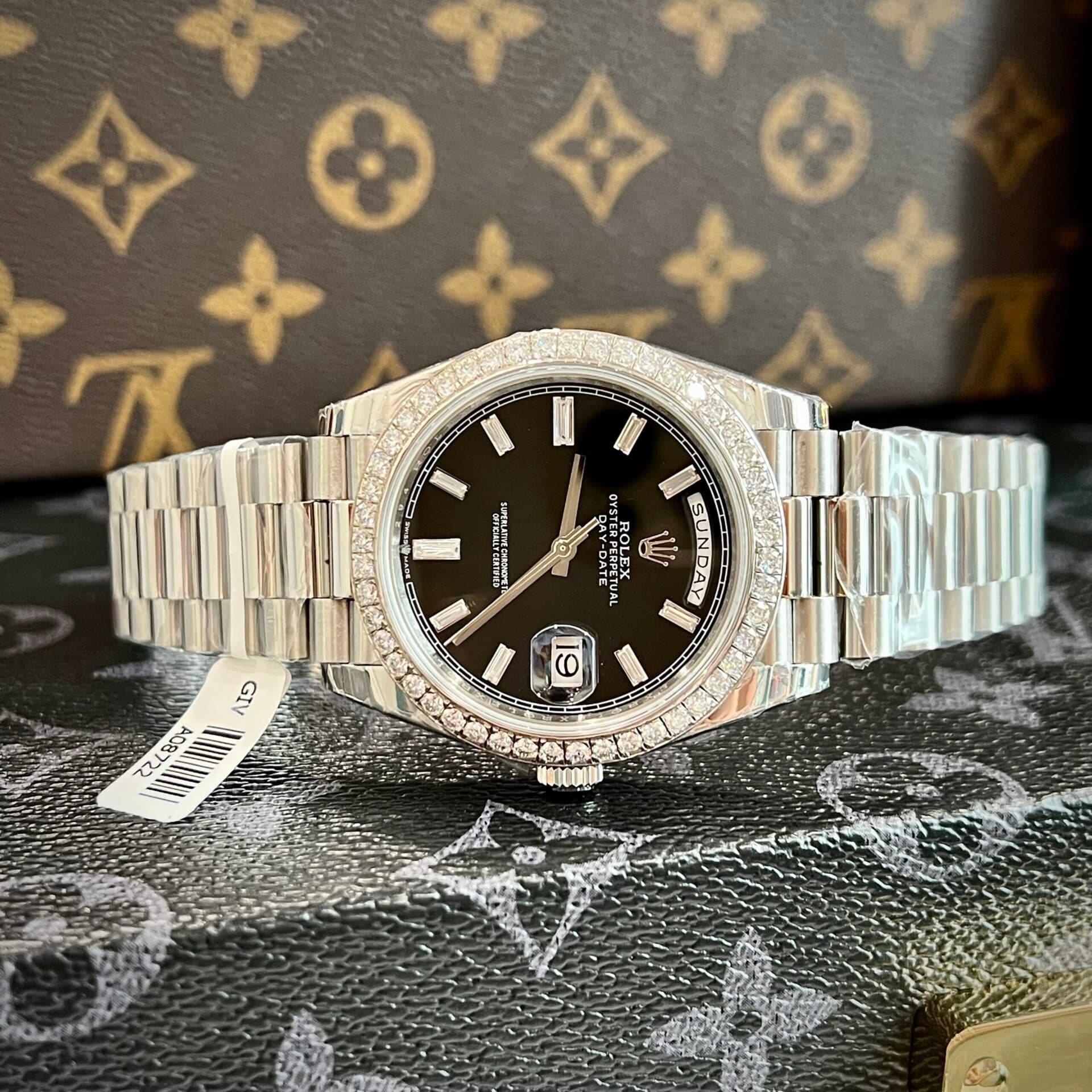 Dong-Ho-Rolex-Nam-Dinh-Kim-Cuong-Moissanite-Day-Date-Rep-11-40mm-5-scaled-1