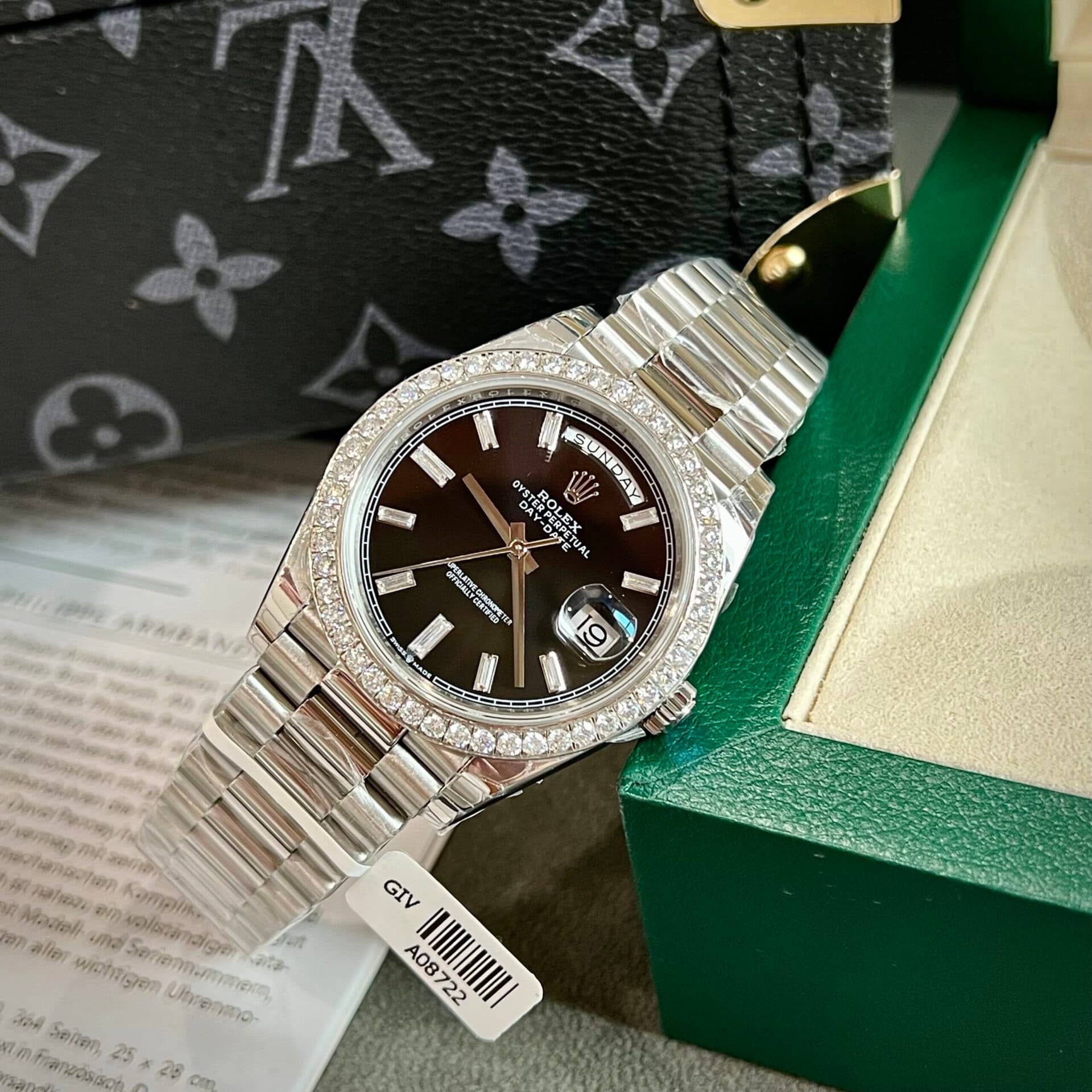 Dong-Ho-Rolex-Nam-Dinh-Kim-Cuong-Moissanite-Day-Date-Rep-11-40mm-6-scaled-1