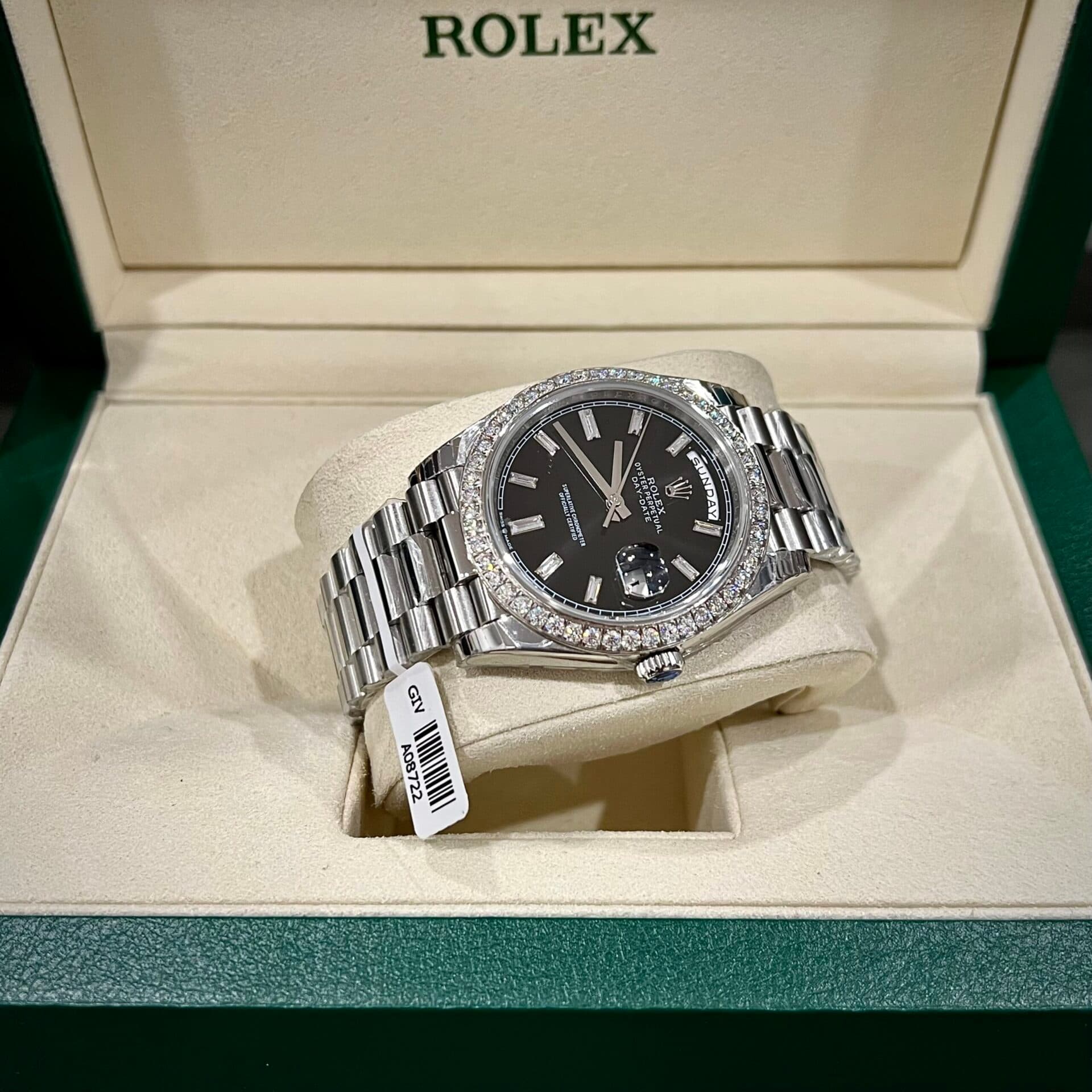 Dong-Ho-Rolex-Nam-Dinh-Kim-Cuong-Moissanite-Day-Date-Rep-11-40mm-7-scaled-1