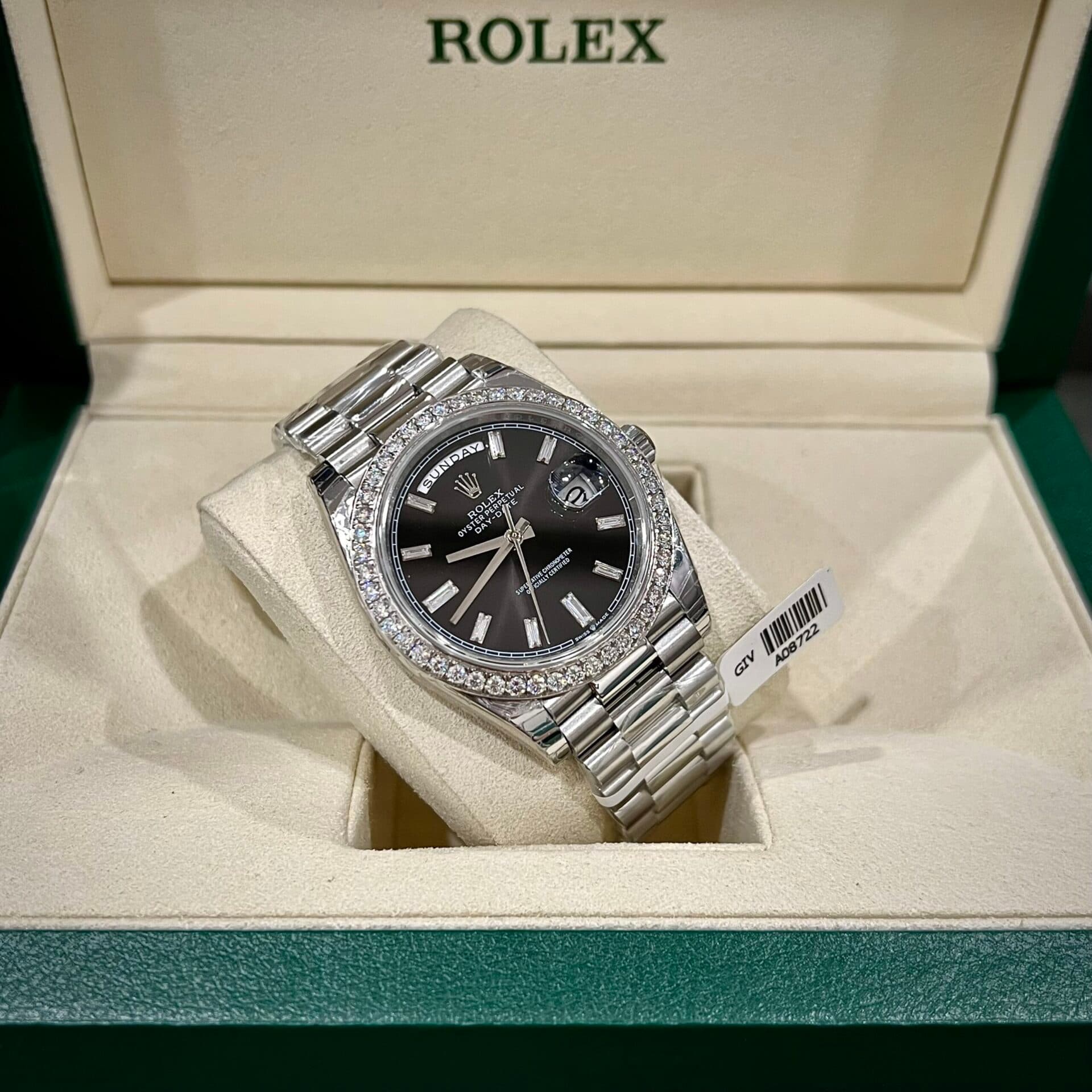 Dong-Ho-Rolex-Nam-Dinh-Kim-Cuong-Moissanite-Day-Date-Rep-11-40mm-8-scaled-1