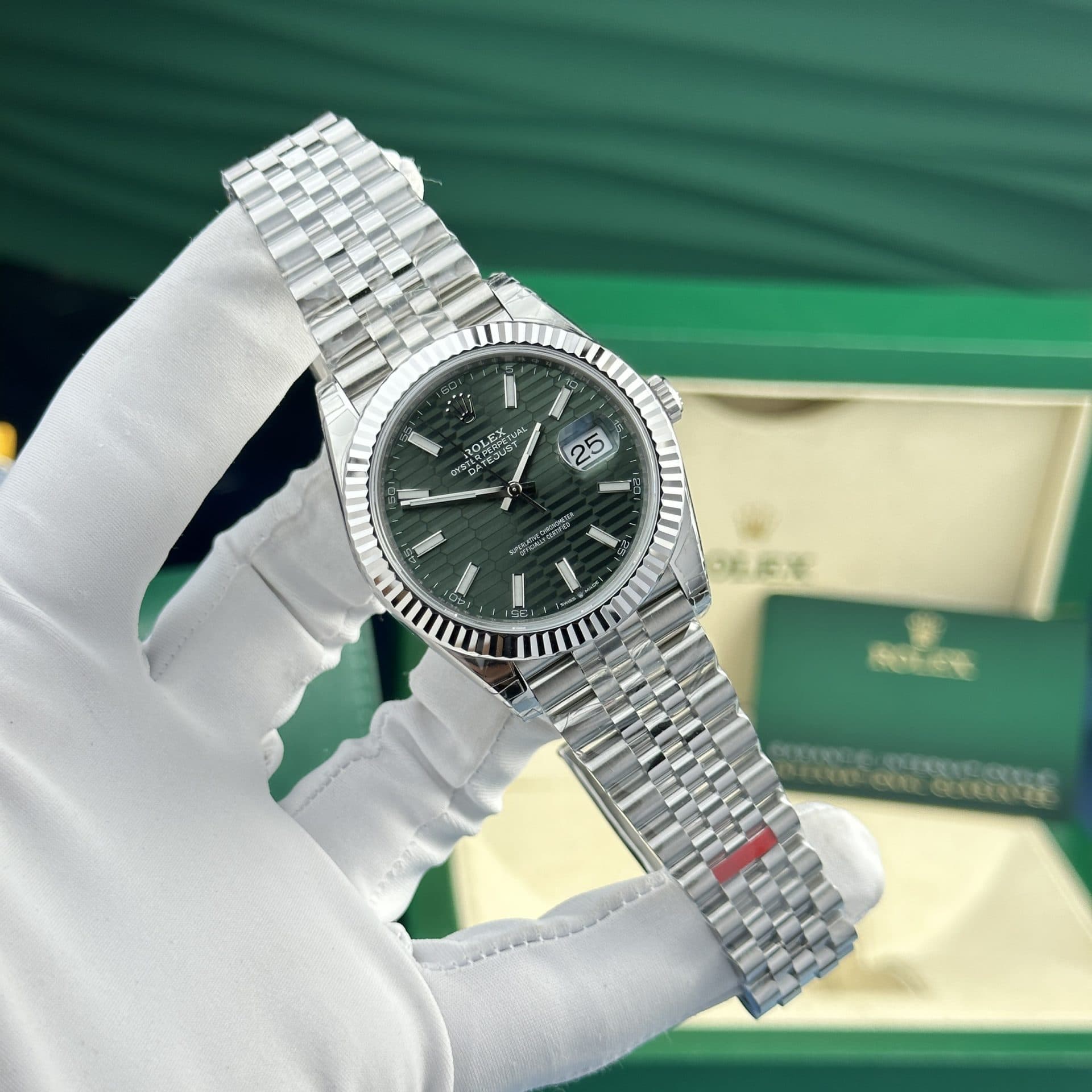 Dong-Ho-Rolex-Nam-Rep-11-DateJust-126334-Mat-So-Gap-Nep-VS-Factory-41mm-3-1