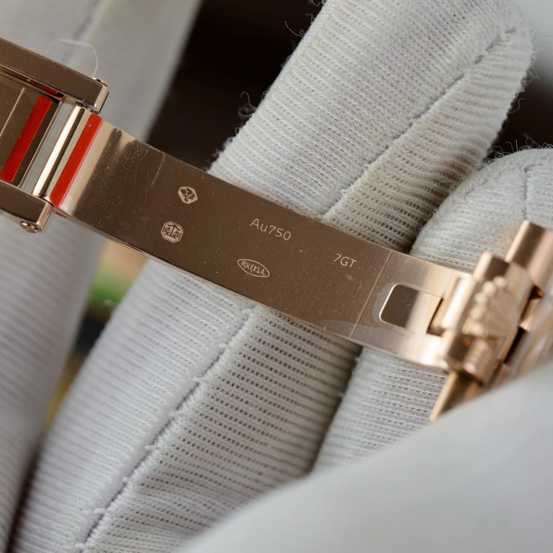 Dong-Ho-Rolex-Nam-Rep-11-Day-Date-Gray-Ombre-185-Grams-Nha-May-QF-40mm-10-1