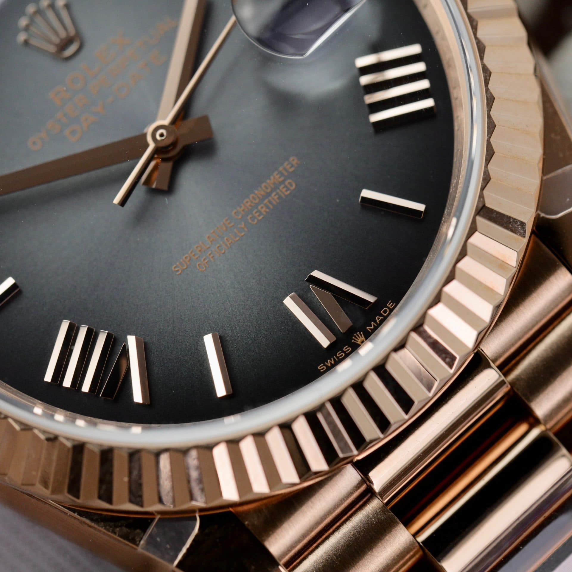 Dong-Ho-Rolex-Nam-Rep-11-Day-Date-Gray-Ombre-185-Grams-Nha-May-QF-40mm-6-1
