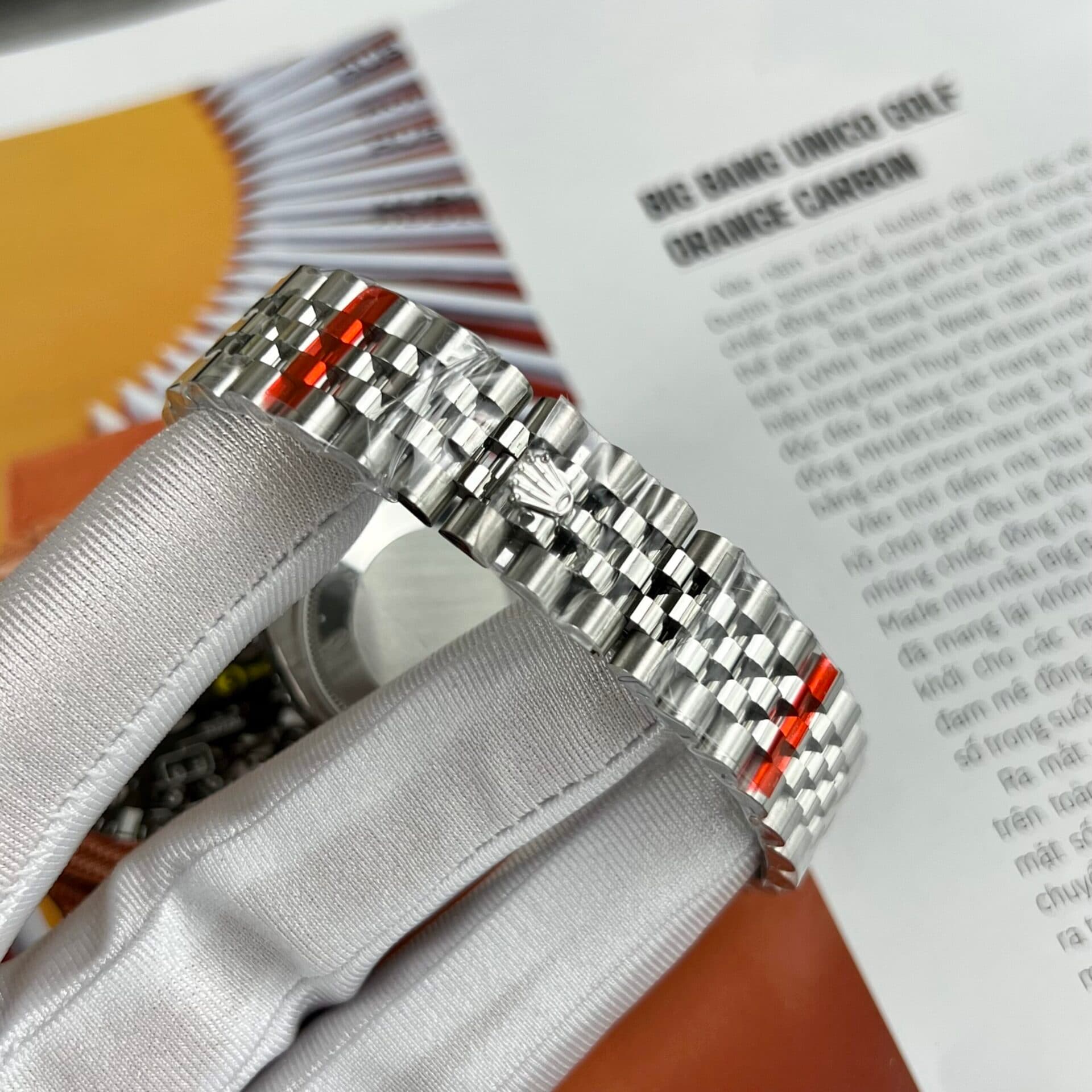 Dong-Ho-Rolex-Nu-DateJust-Mat-So-Vi-Tinh-Super-Fake-EWF-31mm-4-scaled-1