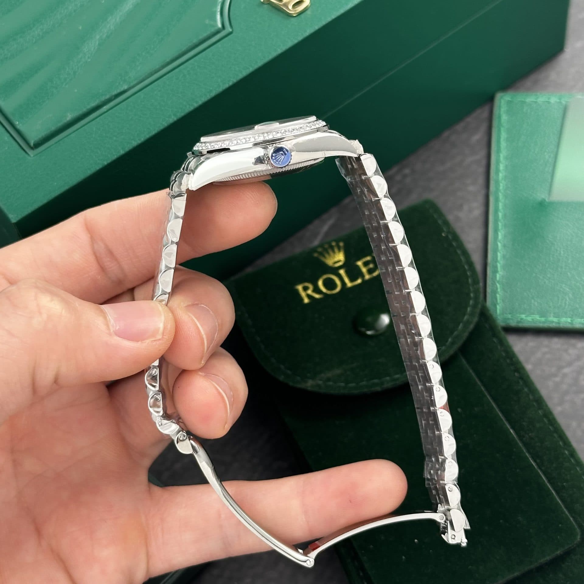Dong-Ho-Rolex-Nu-Dinh-Da-2