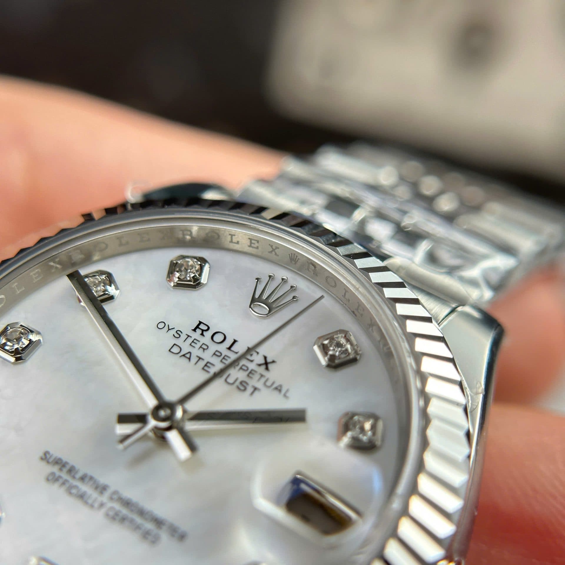 Dong-Ho-Rolex-Nu-Replica-Cao-Cap-DateJust-Mat-MOP-Day-Jubilee-Nha-May-THB-31mm-3-1