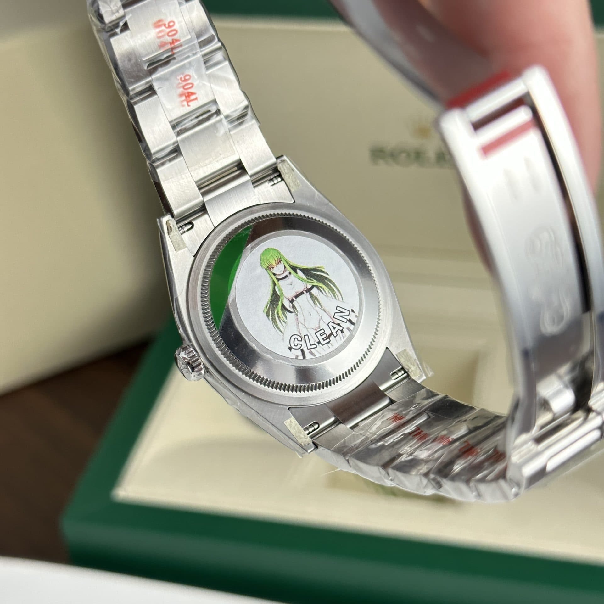 Dong-Ho-Rolex-Oyster-Perpetual-4